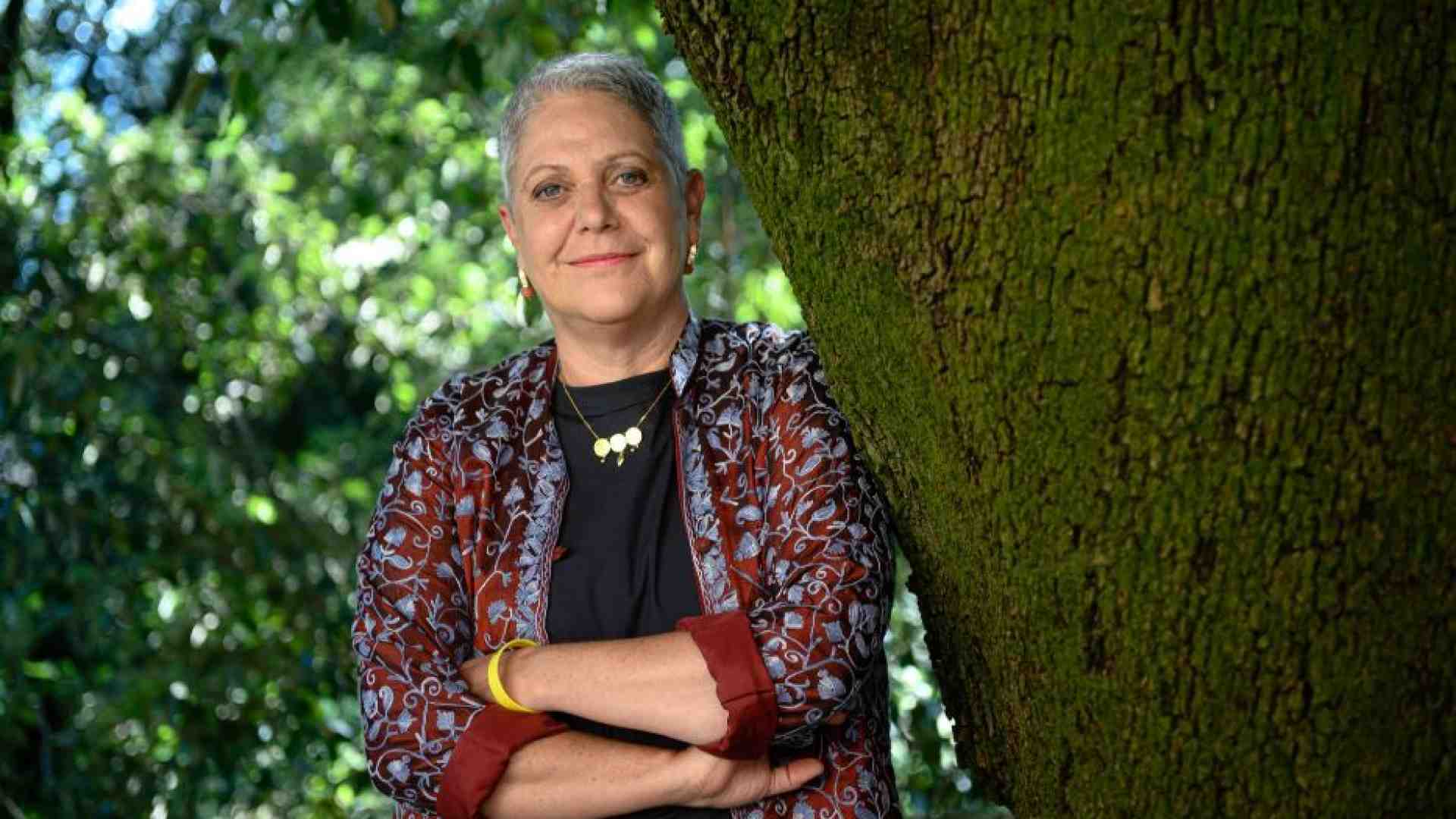 Immagine di «Con Haniyeh ucciso il negoziato. Una soluzione politica è più lontana»