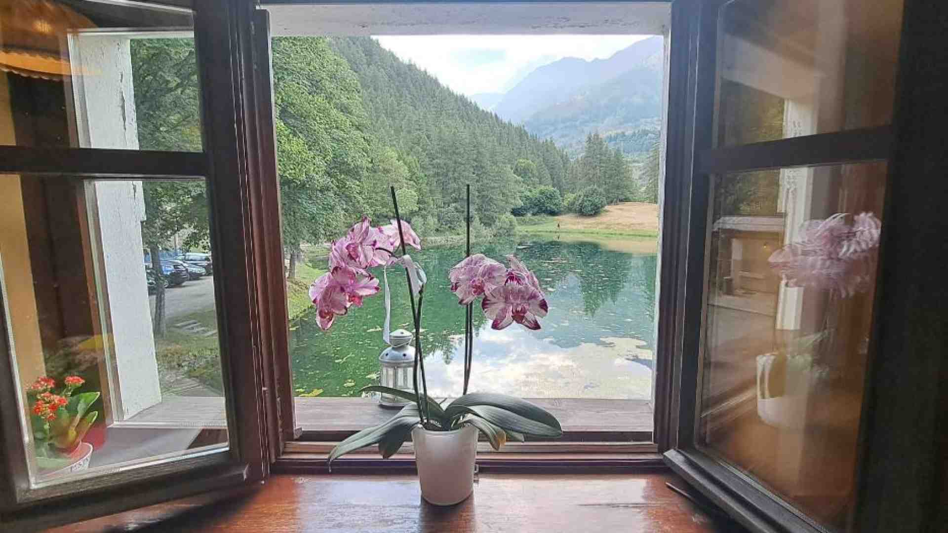 Immagine di Per cattolici e valdesi un futuro oltre gli antichi conflitti