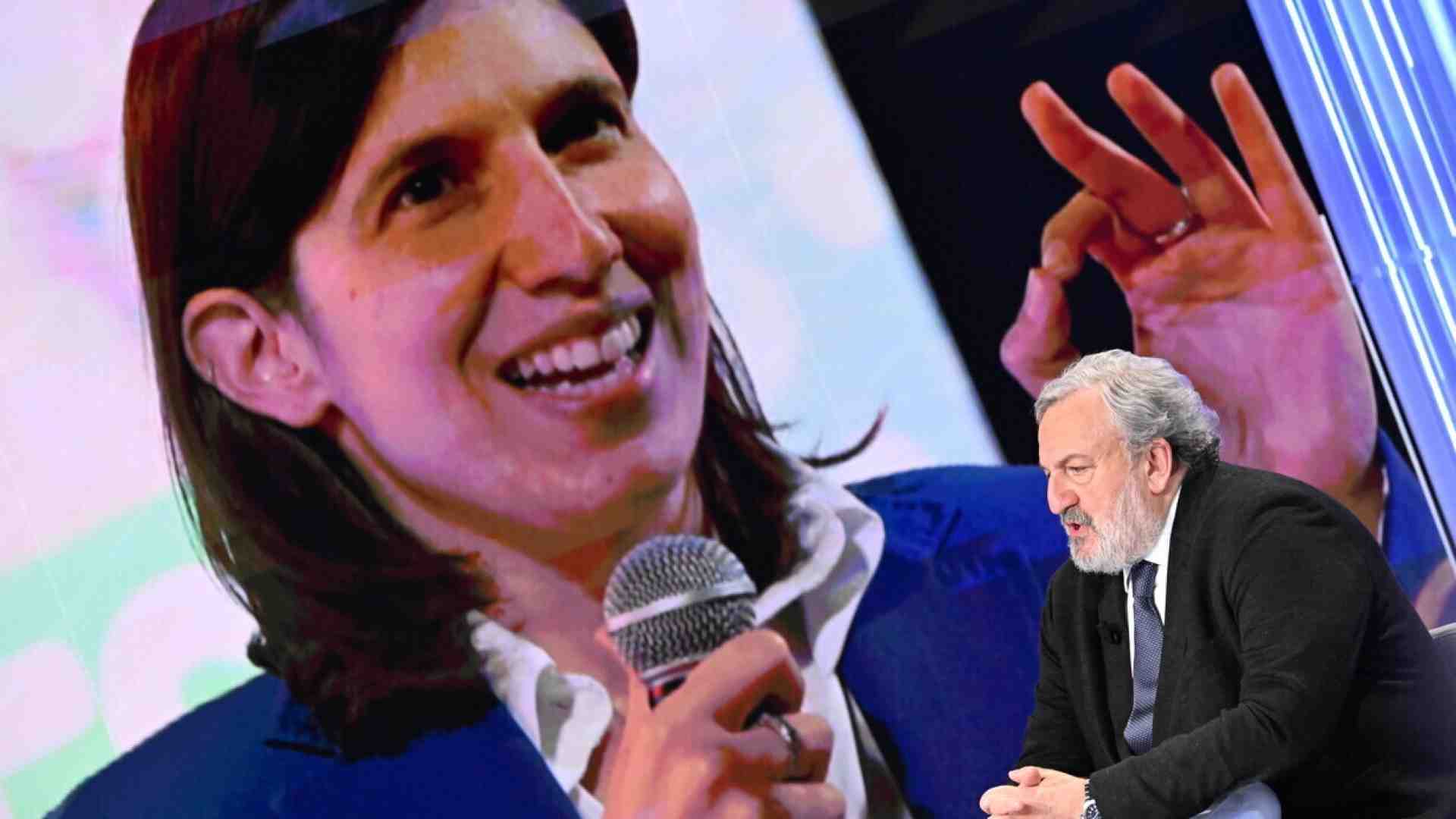 Immagine di Il Pd raccoglie 500 mila firme ma si perde la Puglia: bocciata la proposta di referendum