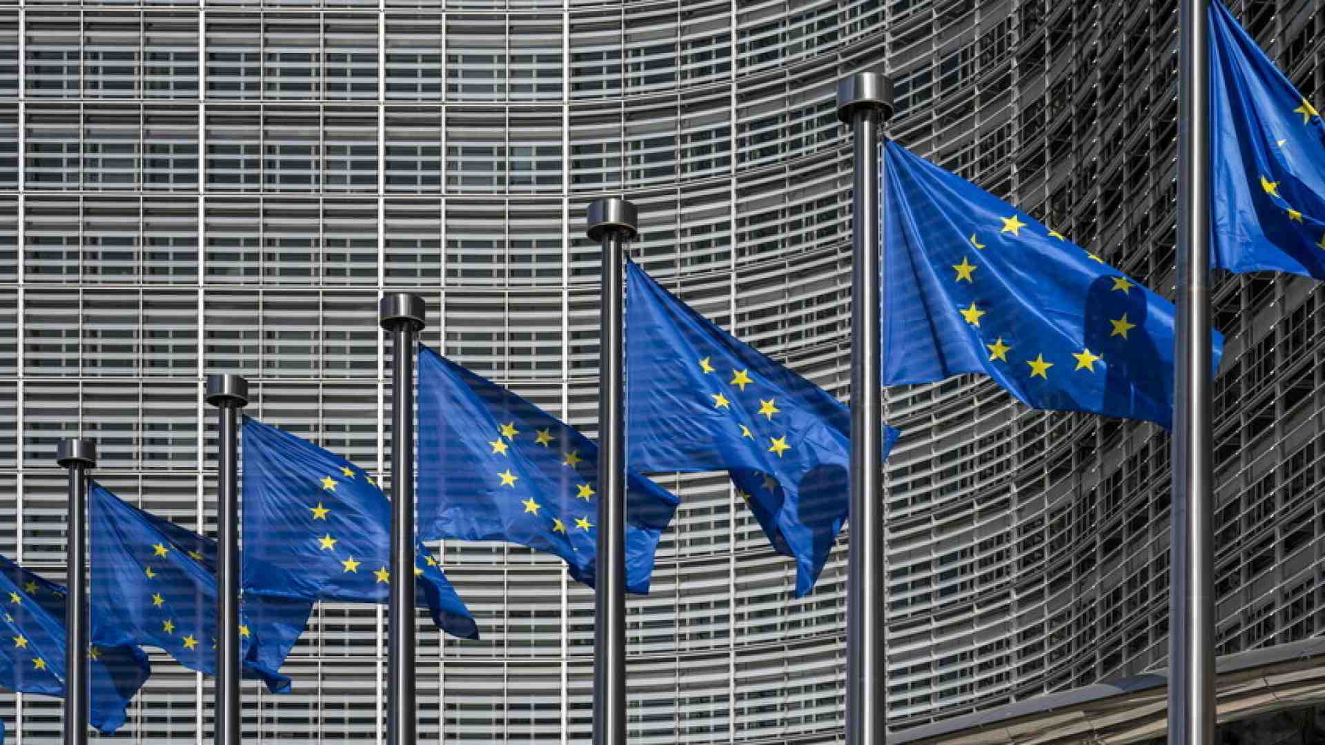 Immagine di Macché stato di diritto a rischio. Il rapporto Ue dice le stesse cose con Conte, Draghi e Meloni