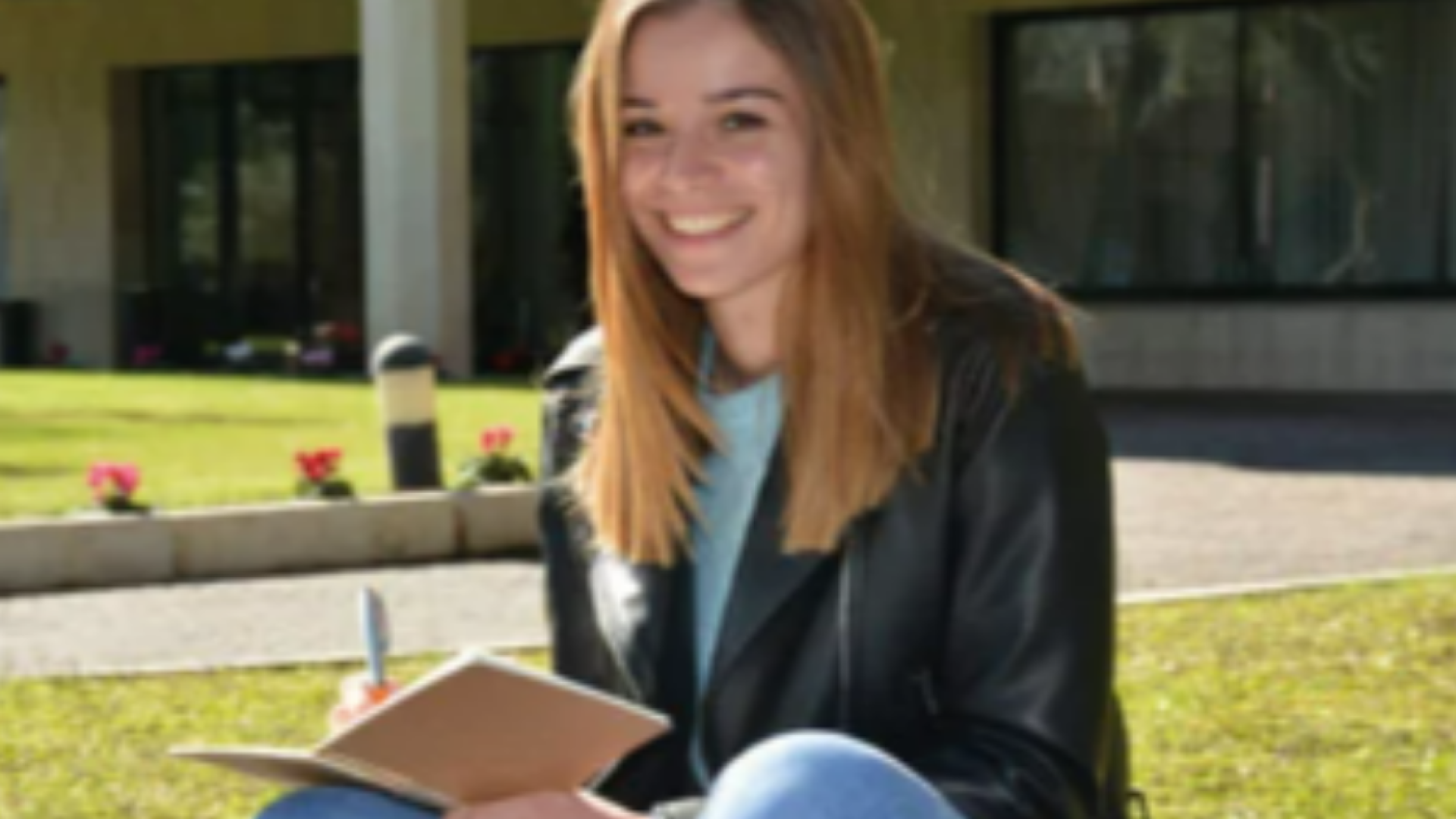 Immagine di In autunno all’Università Europea i primi 60 studenti di Medicina