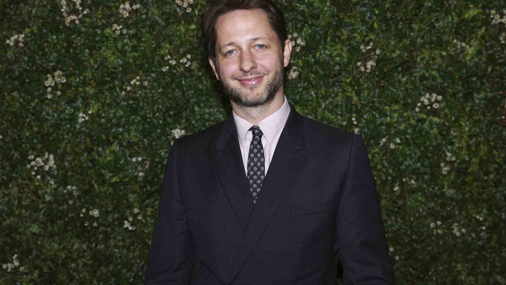 Immagine di Gwyneth Paltrow, il Capote dell'èra di Instagram e i nuovi ricchi. Una storia estiva