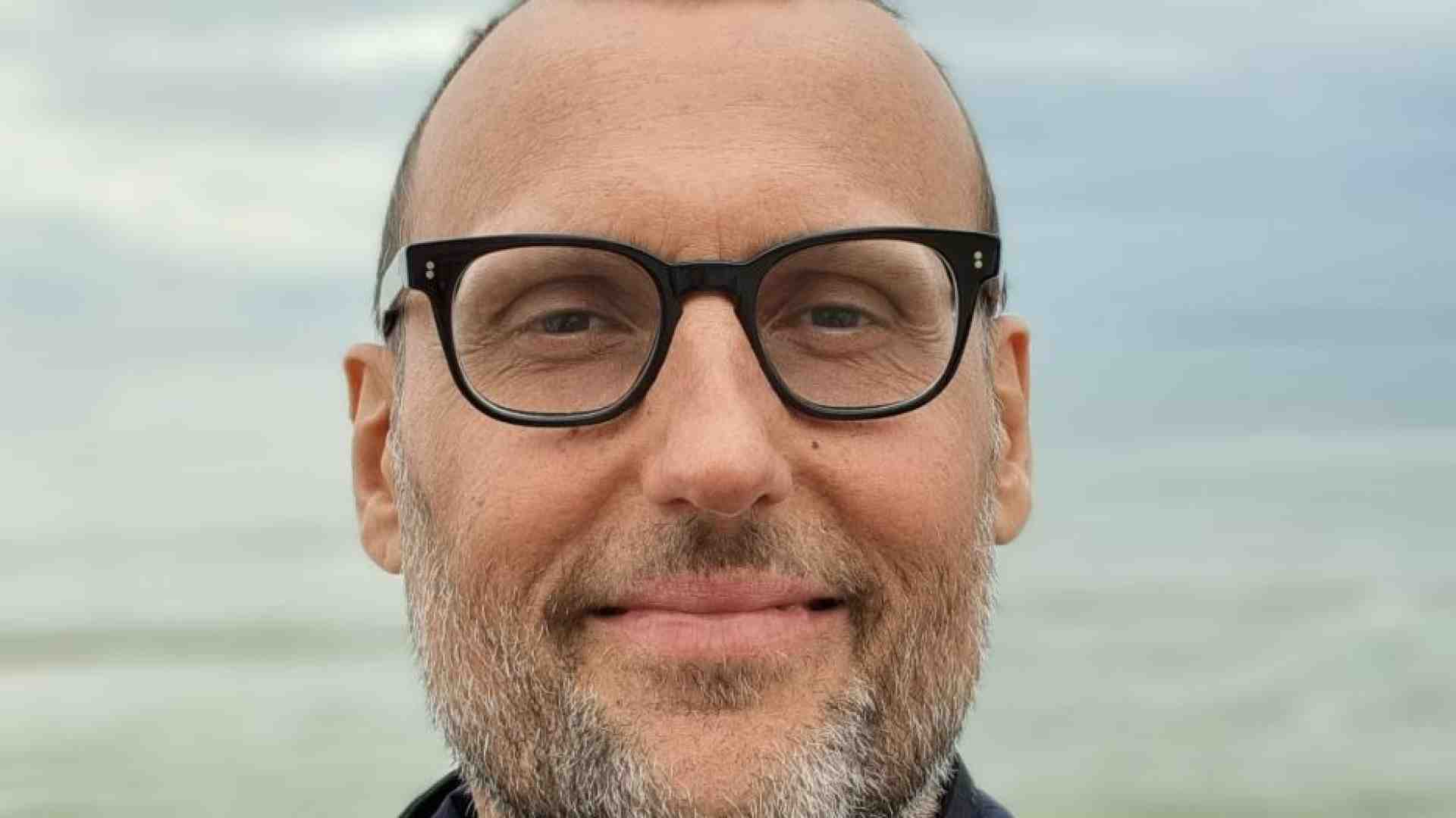 Immagine di La diagnosi, le domande, lo “scarto”: dal nostro inviato su fronte del cancro