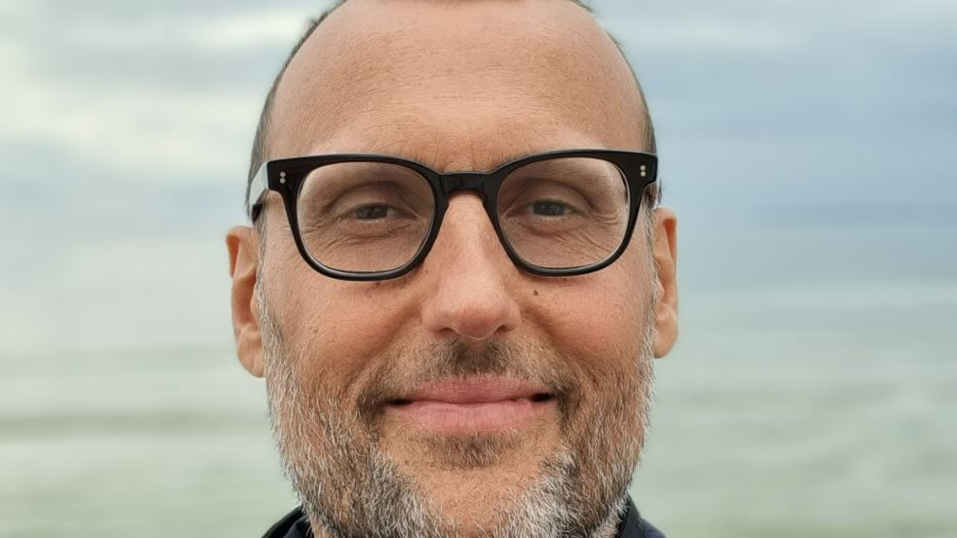Immagine di La diagnosi, le domande, lo “scarto”: dal nostro inviato su fronte del cancro