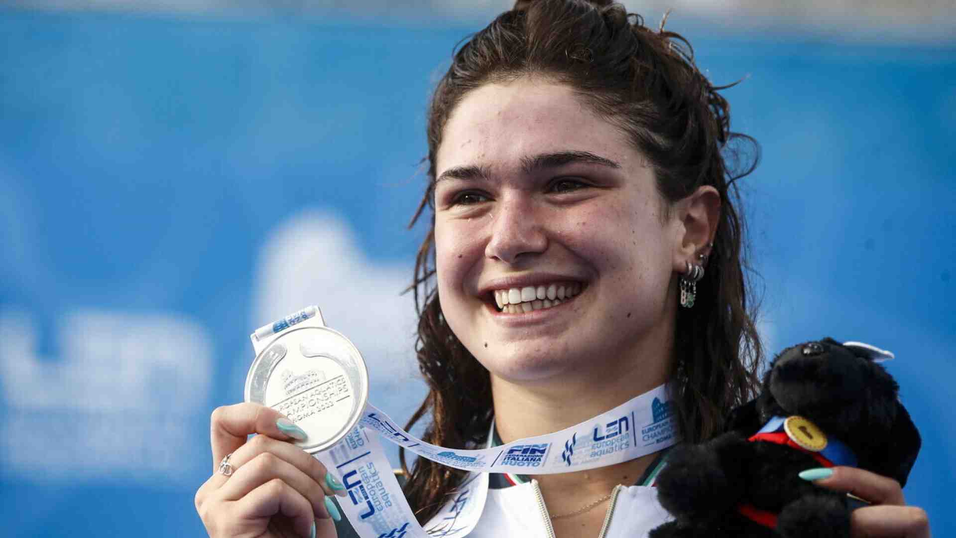 Immagine di Su questa storia della società della performance c’è solo un grande equivoco
