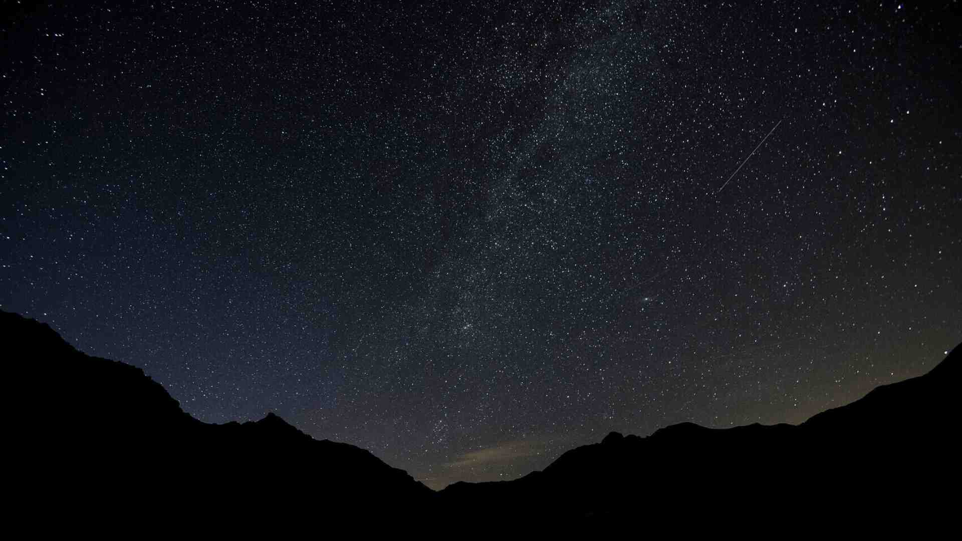 Immagine di "Io?". Ecco il Flamm Doppelgänger