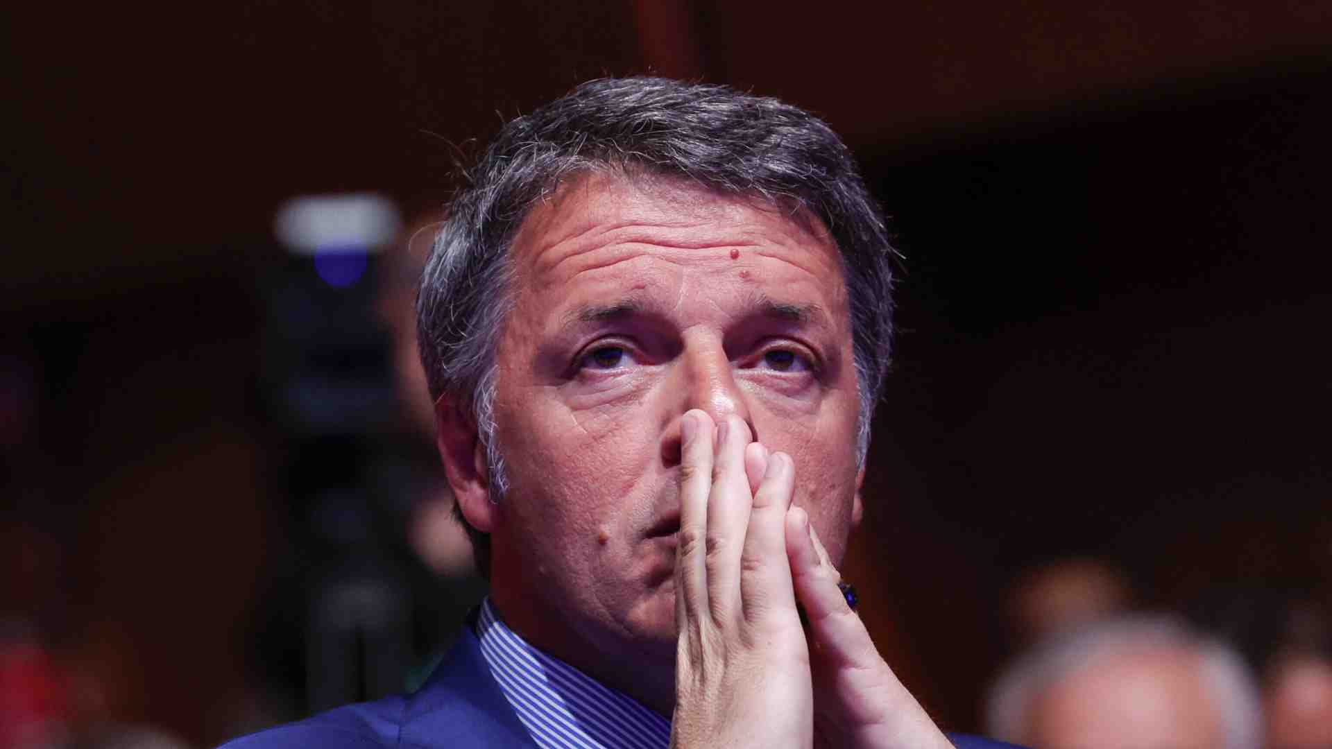 Immagine di Elezioni anticipate, chi ci crede?