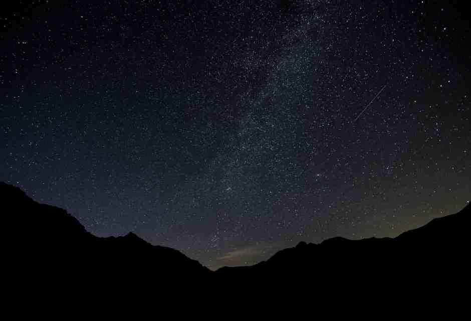 "Io?". Ecco il Flamm Doppelgänger