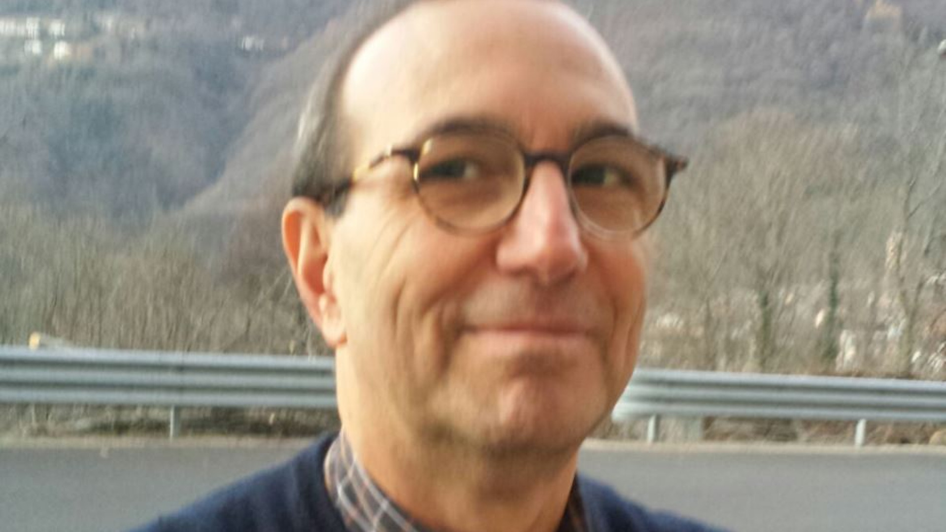 Immagine di Alla ricerca di nuove vie