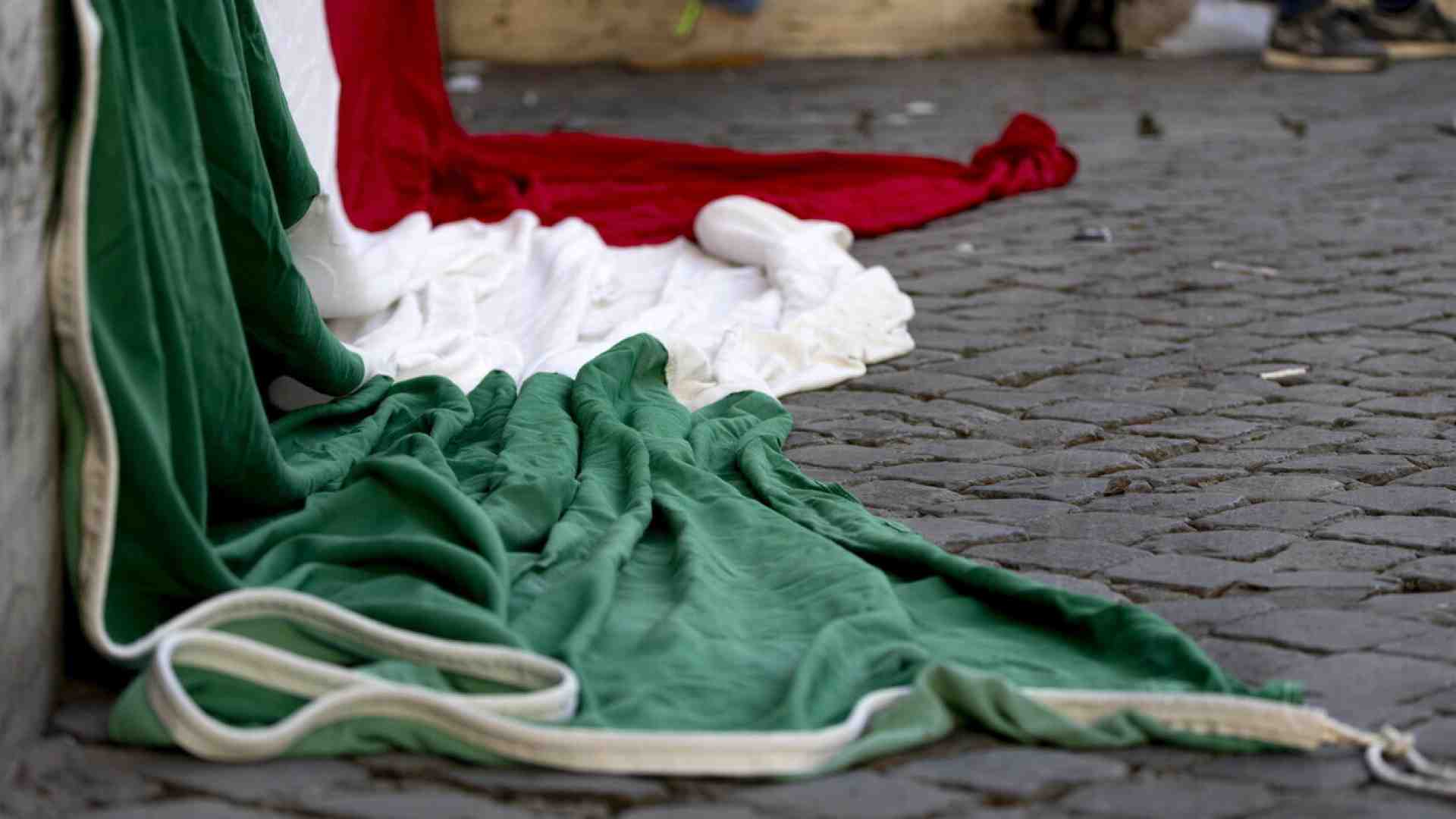 Immagine di Autonomia differenziata in conflitto col Mef