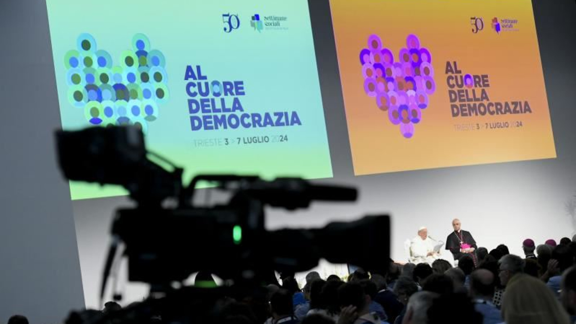 Immagine di Legge elettorale e democrazia nei partiti, i referendum dimenticati