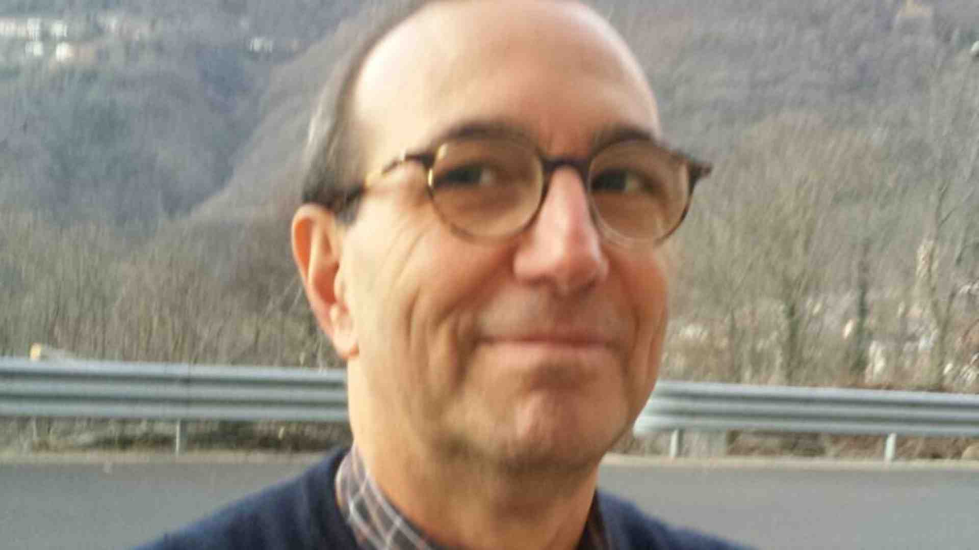 Immagine di Alla ricerca di nuove vie