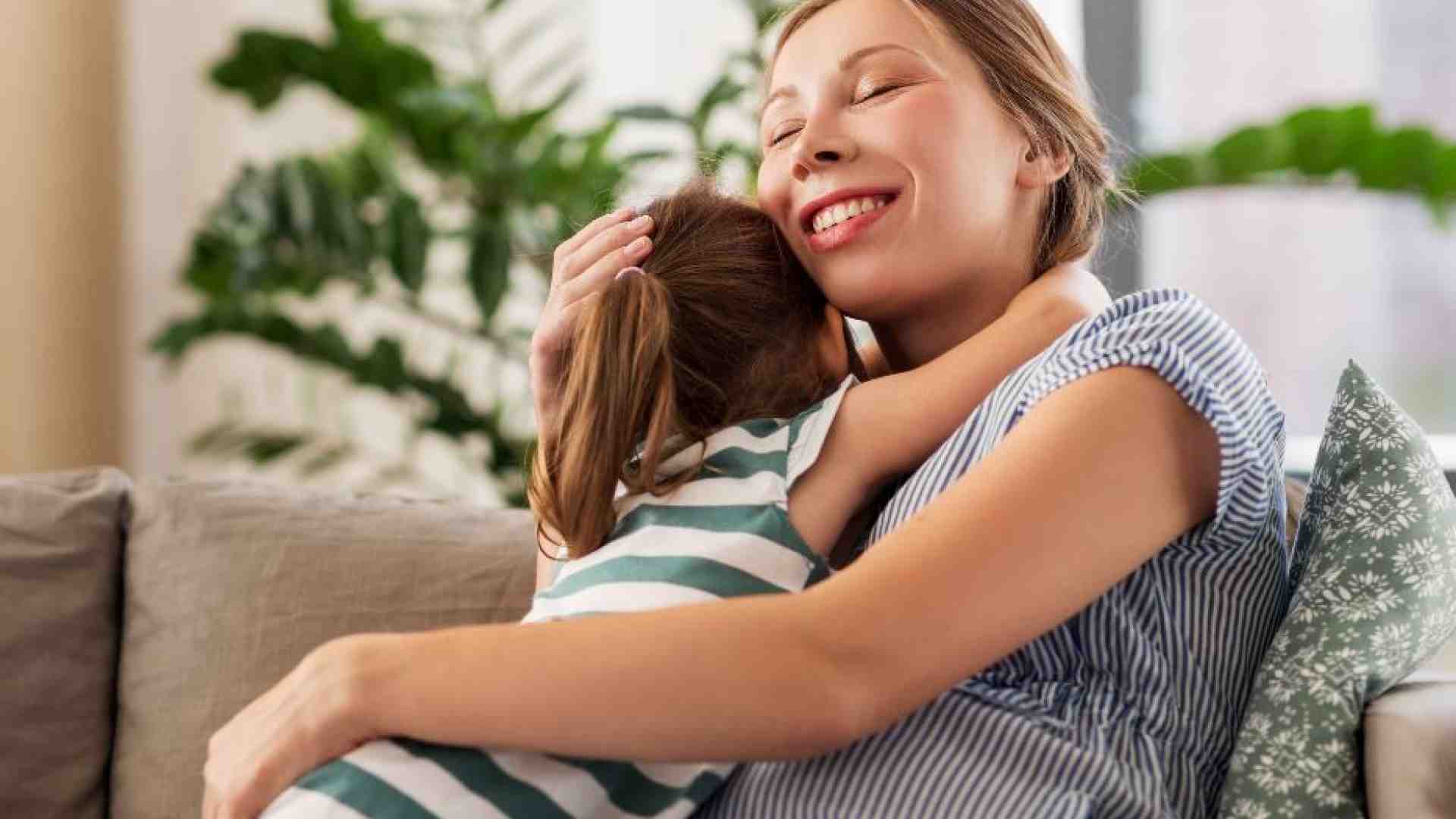 Immagine di Quando perdere tempo non è tempo perso