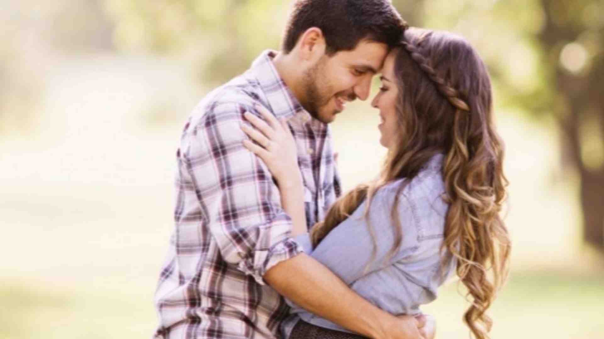 Immagine di Convivenze e relazioni "complesse". Ma la voglia di matrimonio c'è