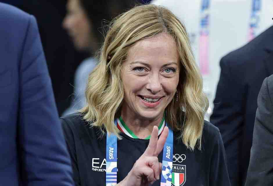 La Commissione europea ha versato la quinta rata del Pnrr all'Italia