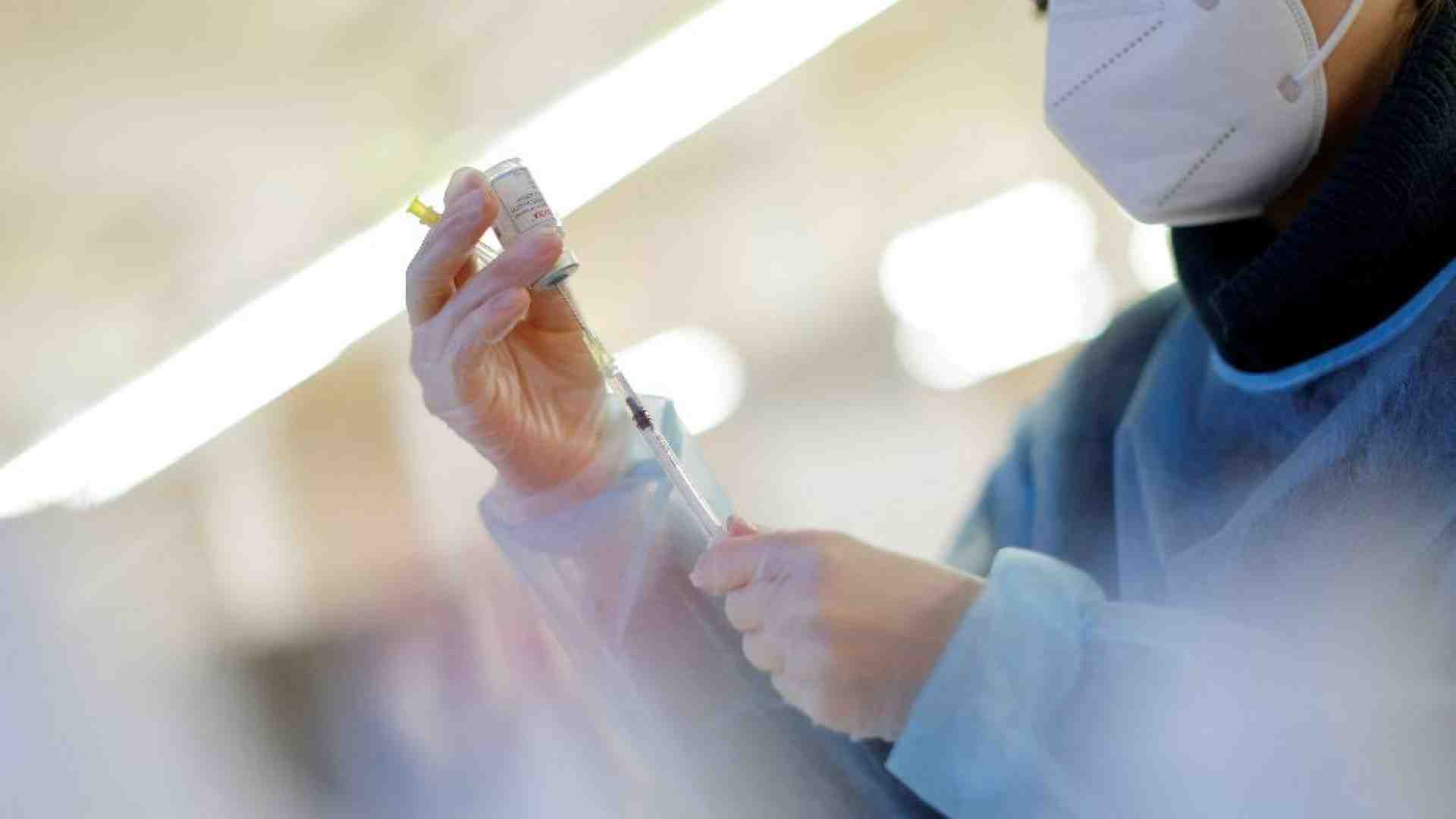 Immagine di Se non c'è il "diritto di morire" va estesa la protezione della vita