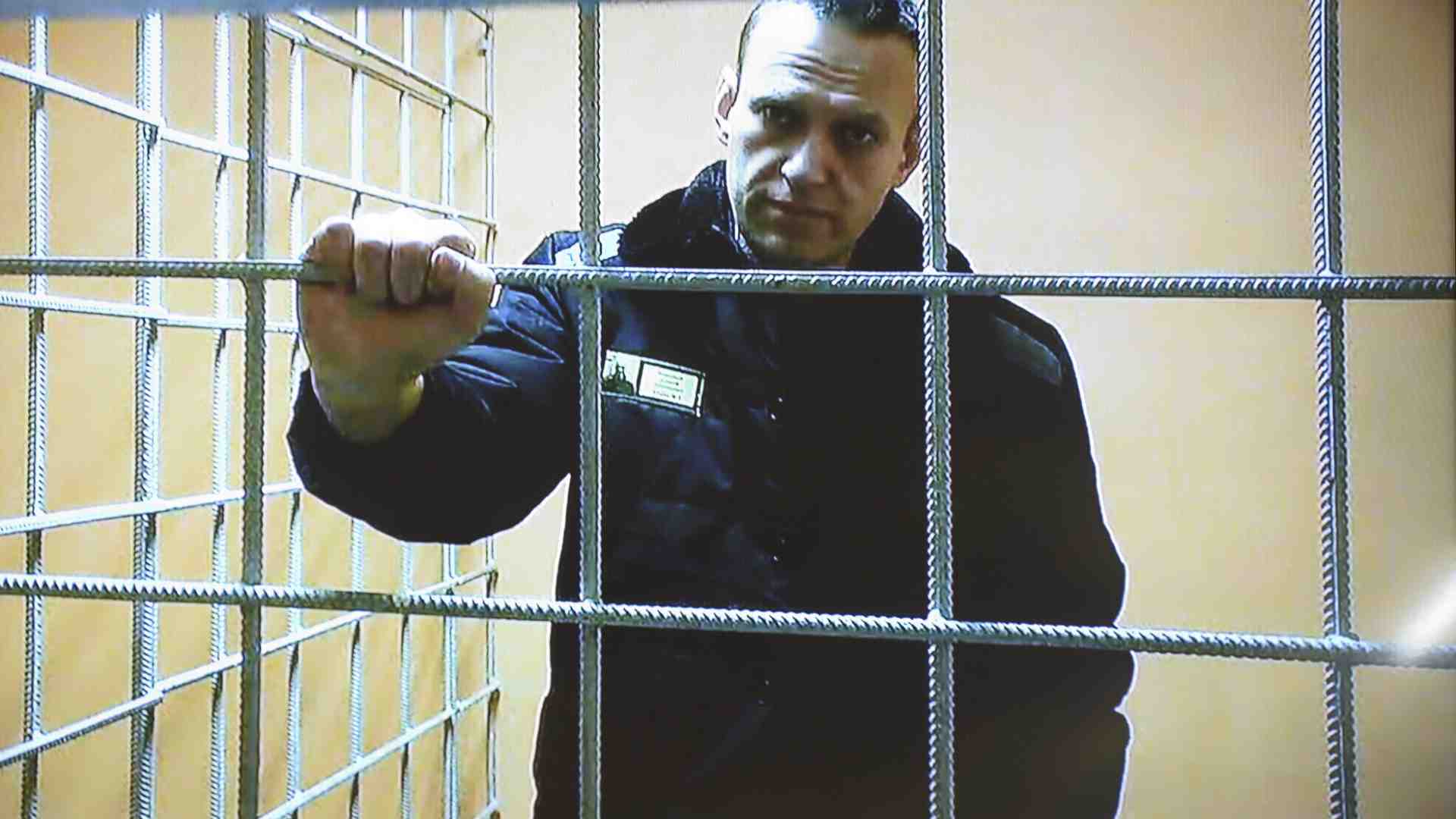 Immagine di Chi c’era e chi non c’era nella lista dei prigionieri politici che Putin non ha voluto liberare