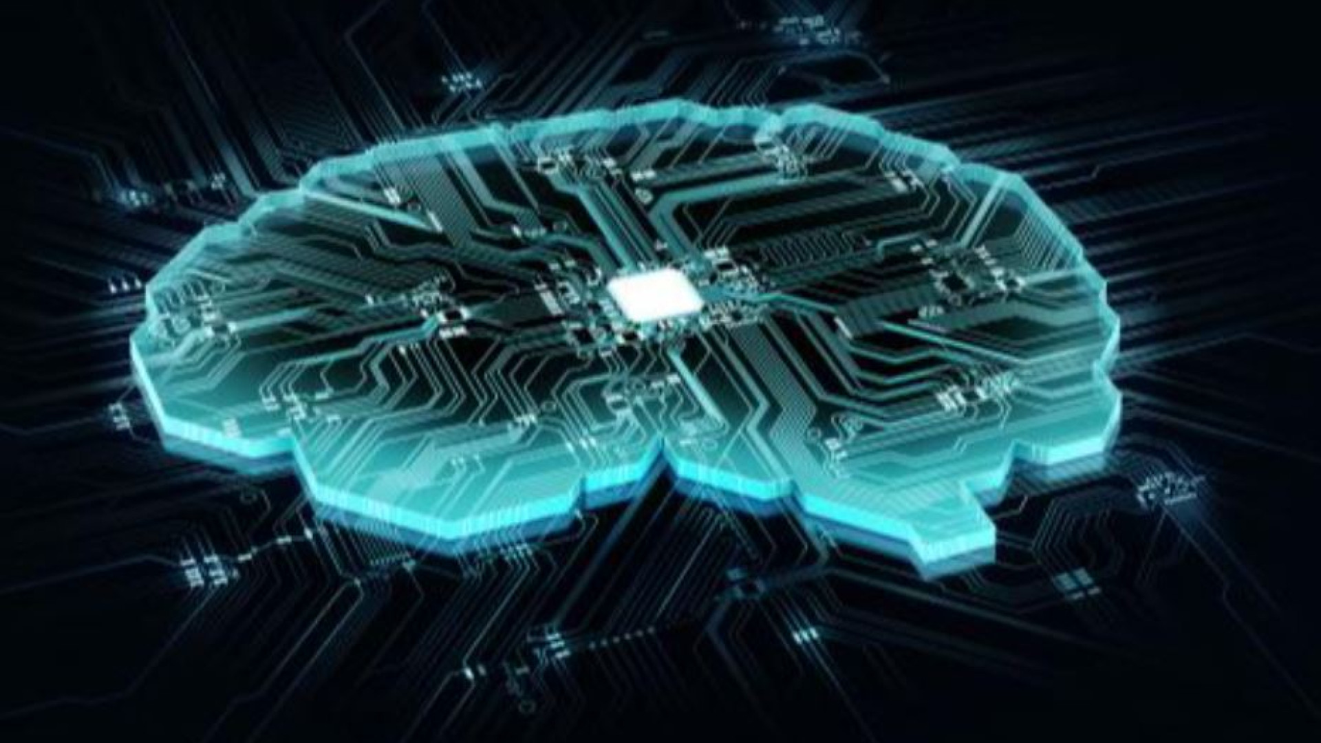 Immagine di Intelligenza artificiale: e se le cambiassimo nome?