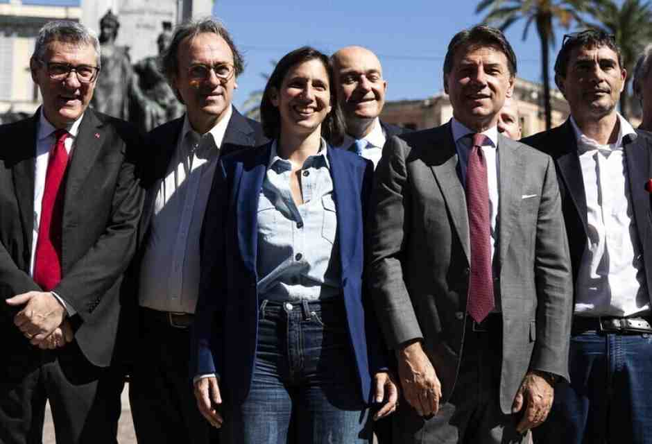 Autonomia differenziata: Referendum a rischio inammissibilità