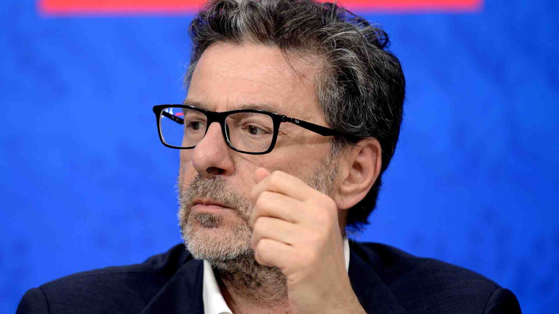 Immagine di Il balzello per i “paperoni” raddoppia, ma resta una misura iniqua