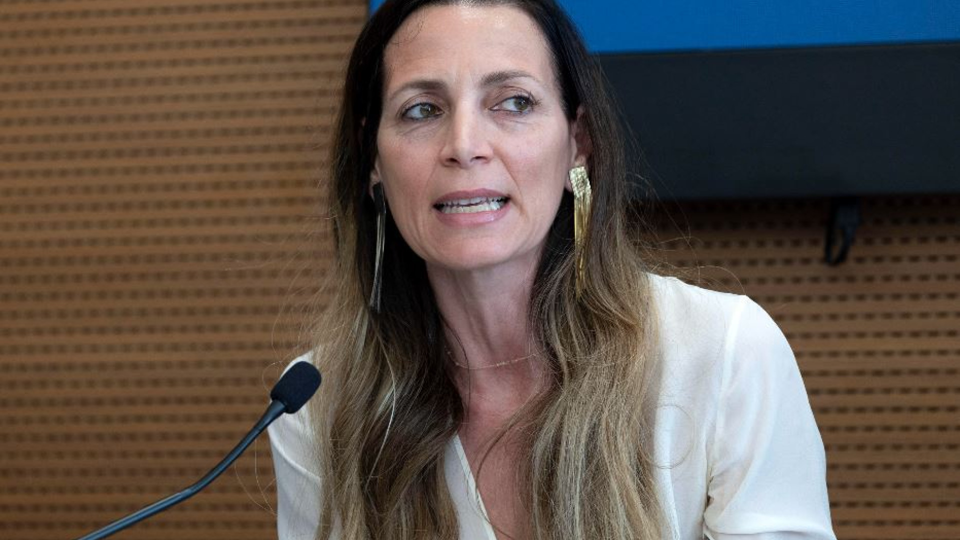 Immagine di Daria Perrotta è la prima donna a capo della Ragioneria Generale dello Stato