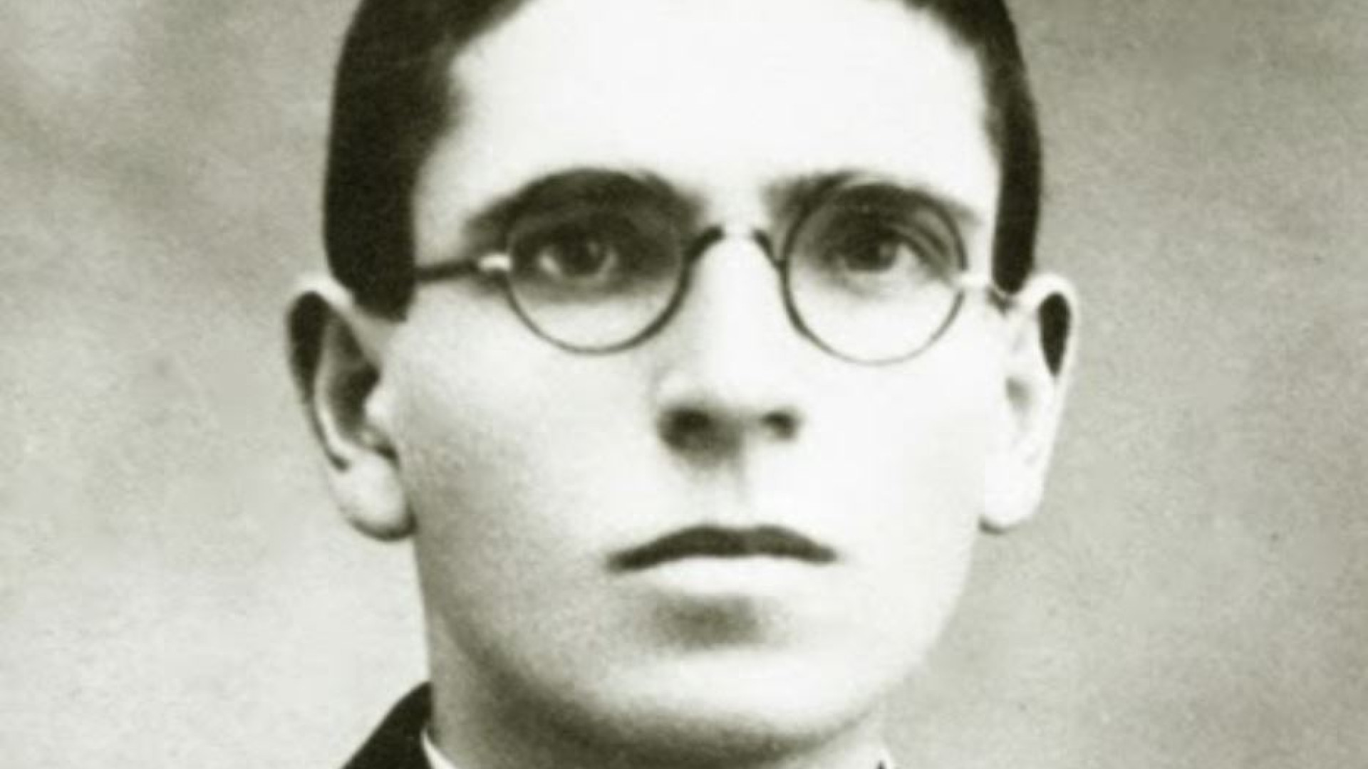 Immagine di Zuppi ricorda 28 preti uccisi dai nazisti. «Fare di più per ripudiare la guerra»