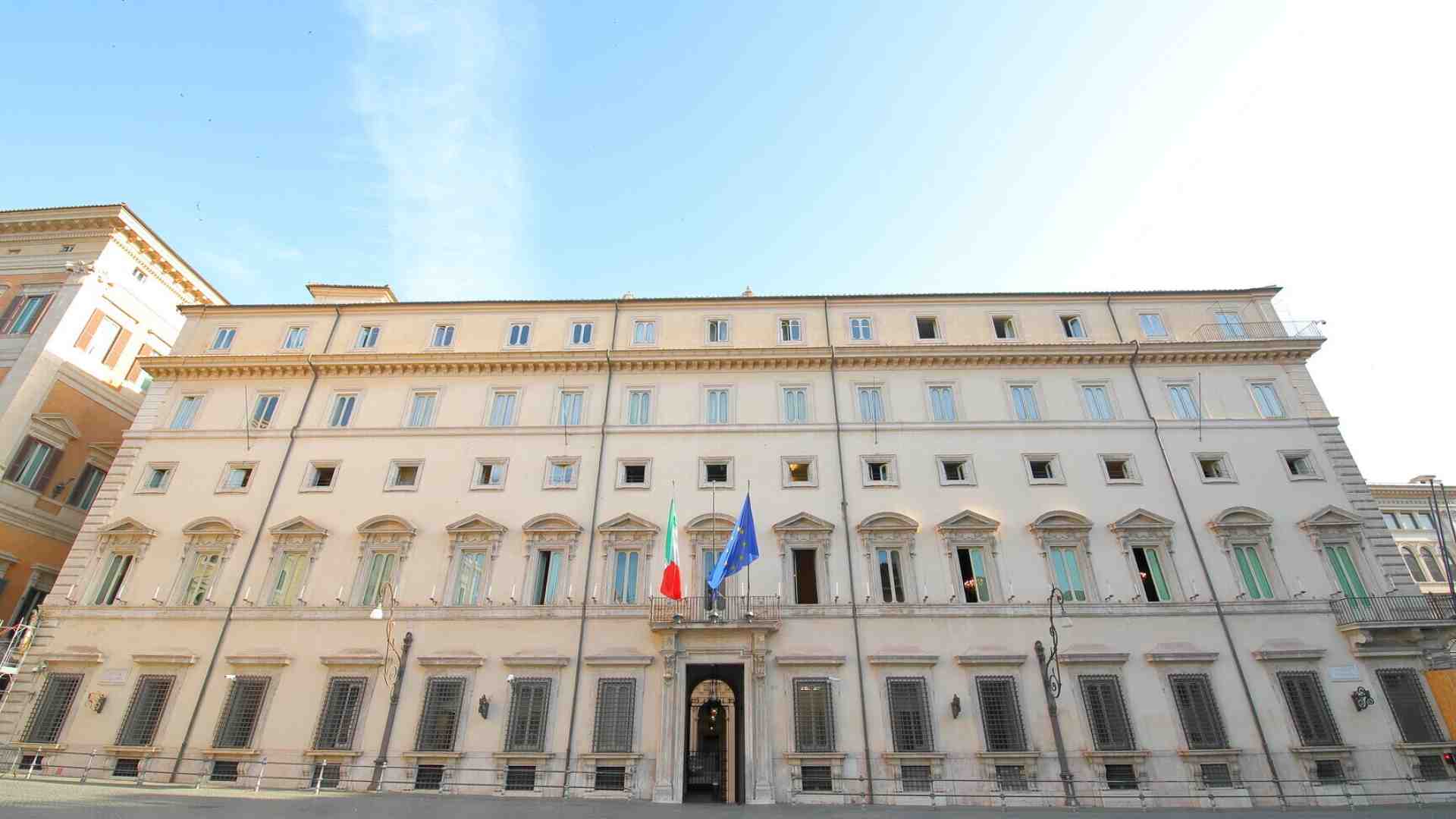 Immagine di Il decreto Omnibus arriva in Cdm. Ecco cosa prevede