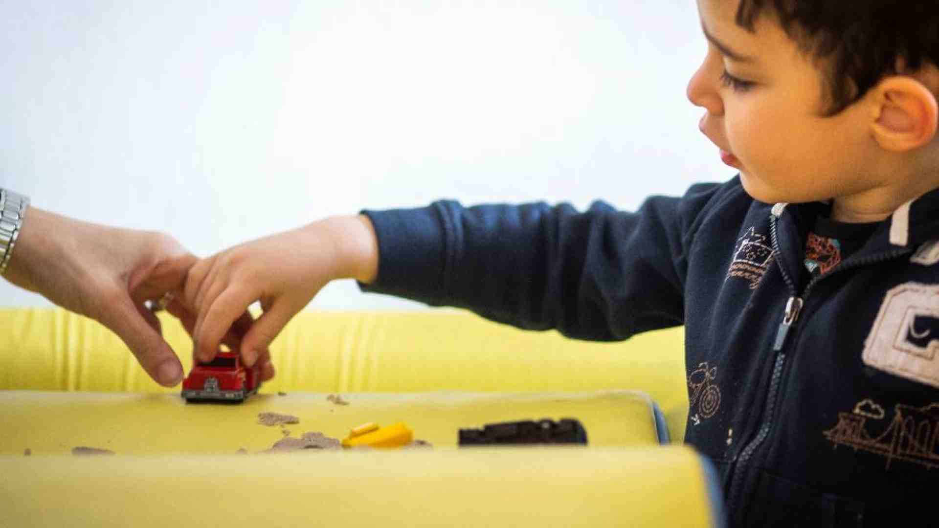 Immagine di Estate, evviva la noia. I bambini diventeranno più creativi