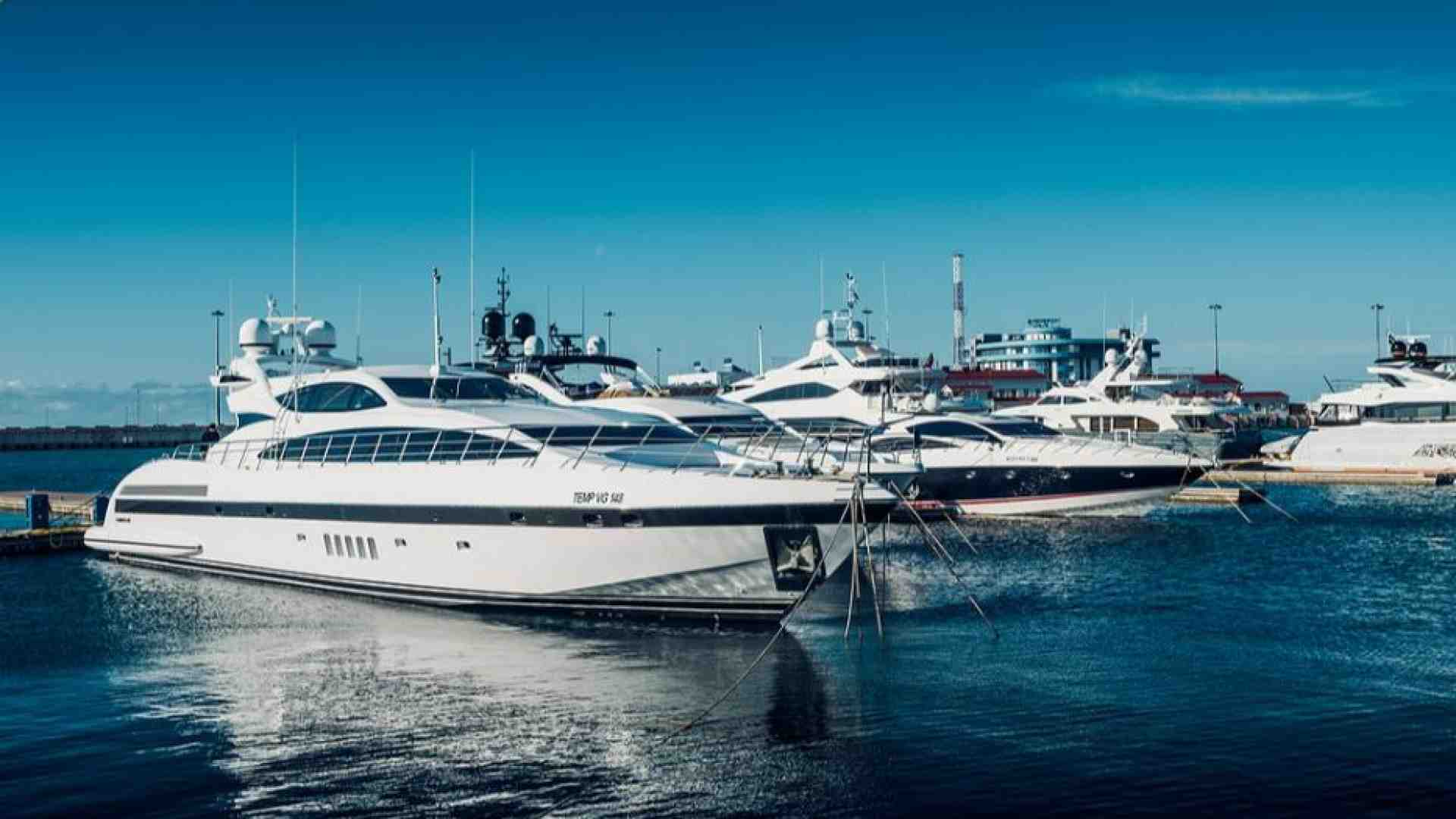 Immagine di Raddoppia il forfait per i super ricchi ma la tassa resta poco equa