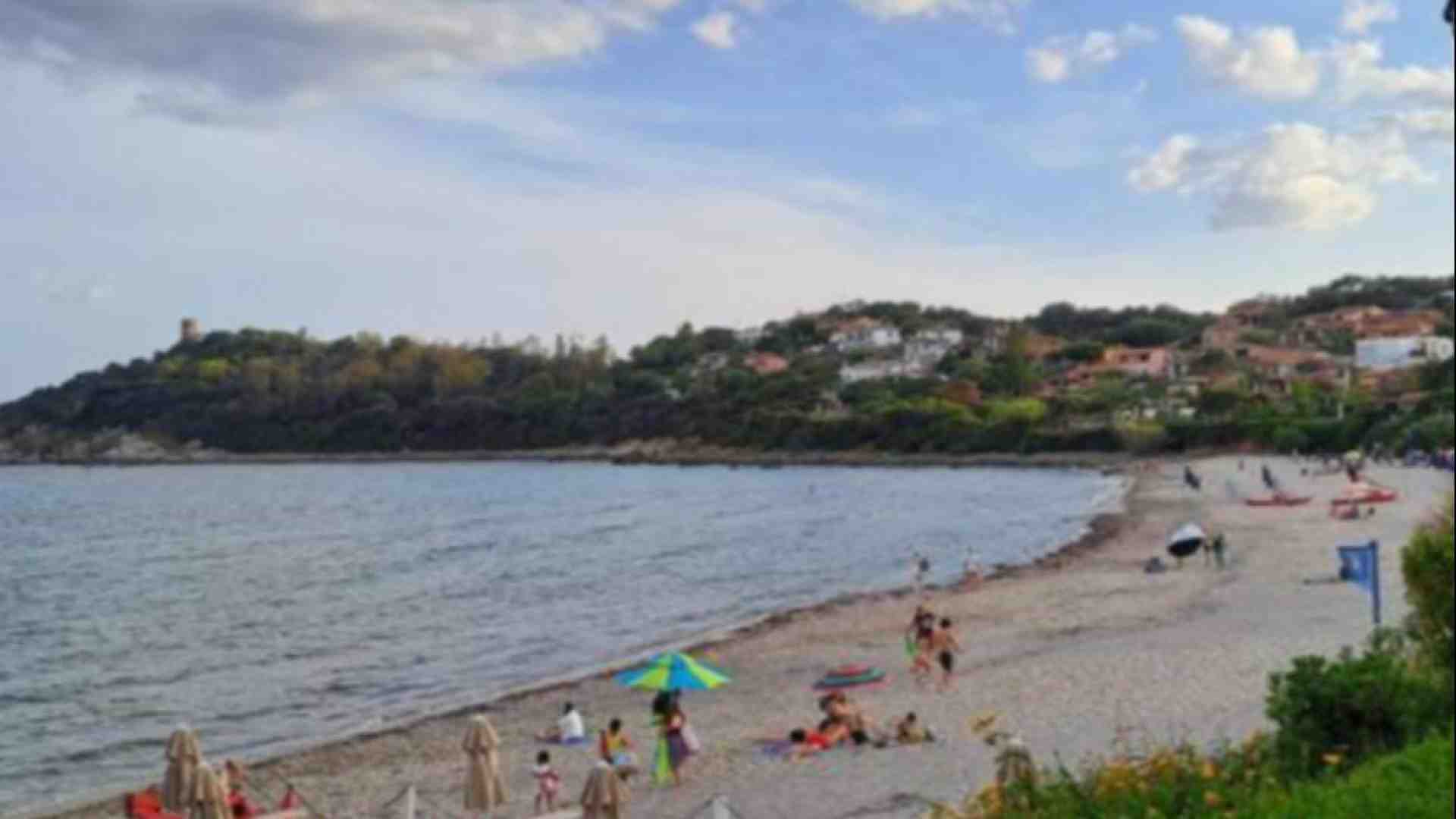 Immagine di L’afa killer e il tuffo sbagliato: quelle vite salvate dalla “buona sanità”