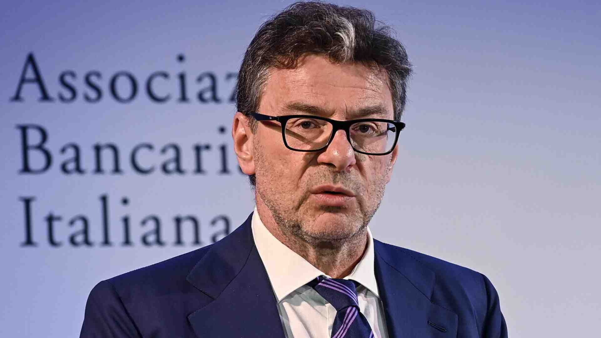 Immagine di Più che una riforma alla Ragioneria di stato serve una nuova logica