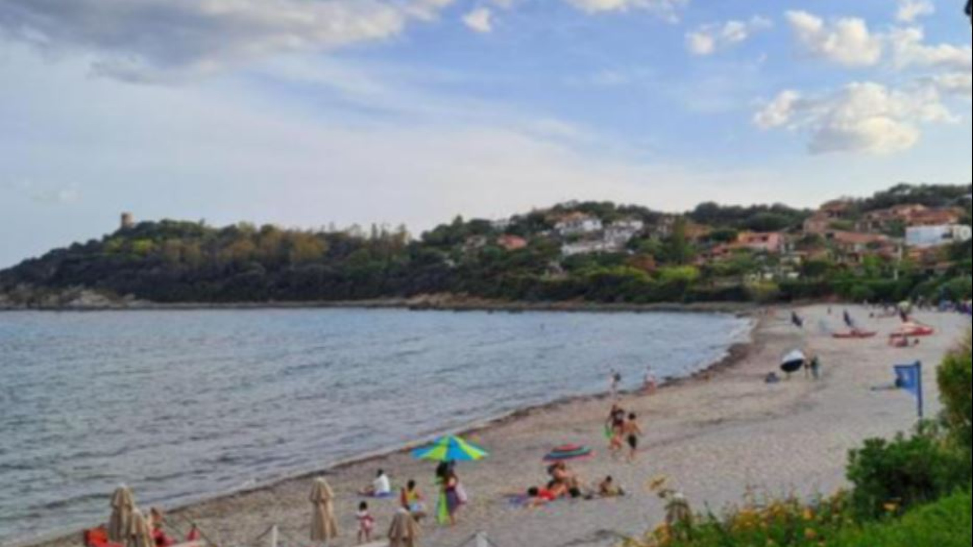 Immagine di L’afa killer e il tuffo sbagliato: quelle vite salvate dalla “buona sanità”