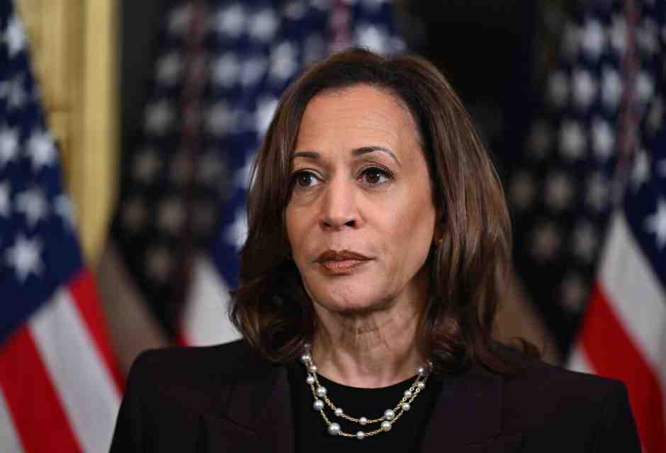 (foto EPA)