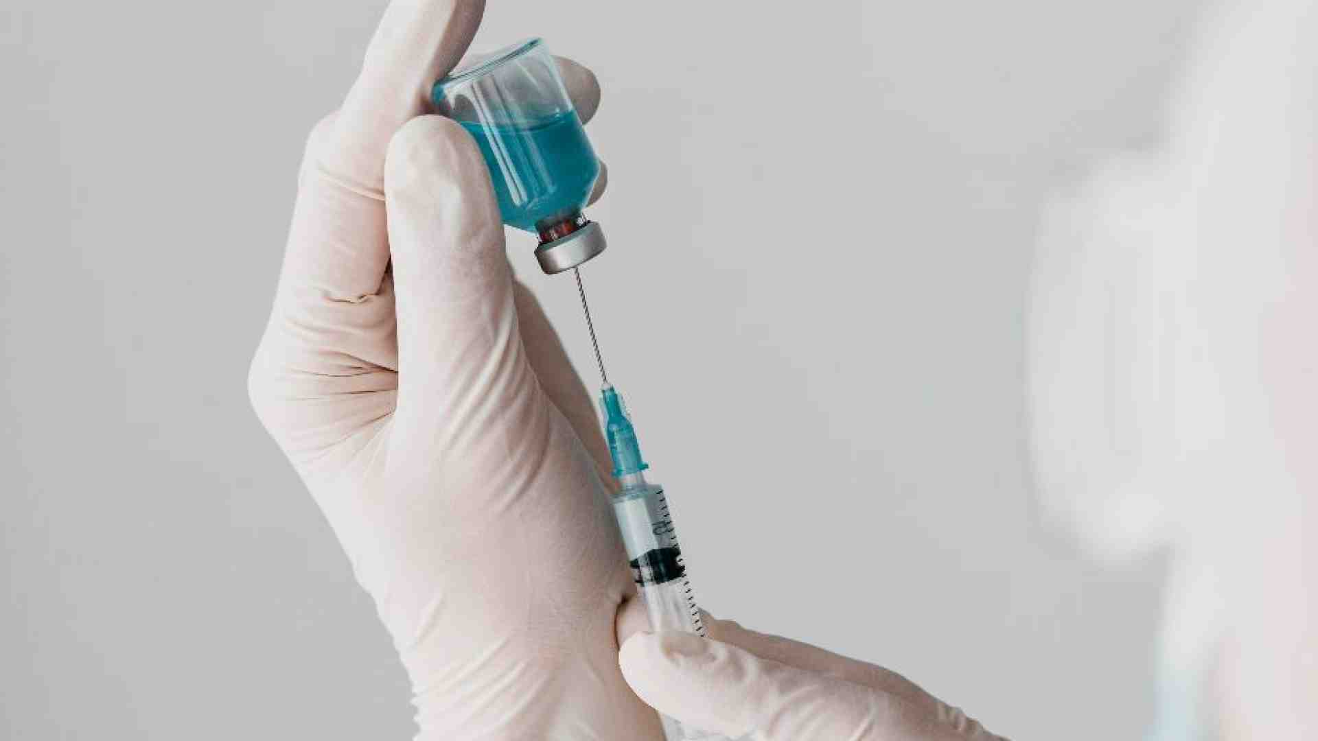 Immagine di Italia seconda in Europa per casi di morbillo. In calo le vaccinazioni?