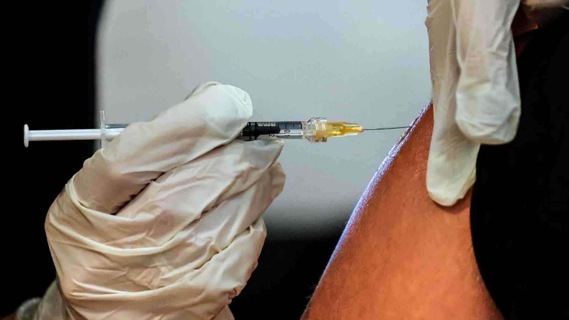 Immagine di L'Oms: i vaccini contro il Covid hanno salvato 1,6 milioni di vite in Europa