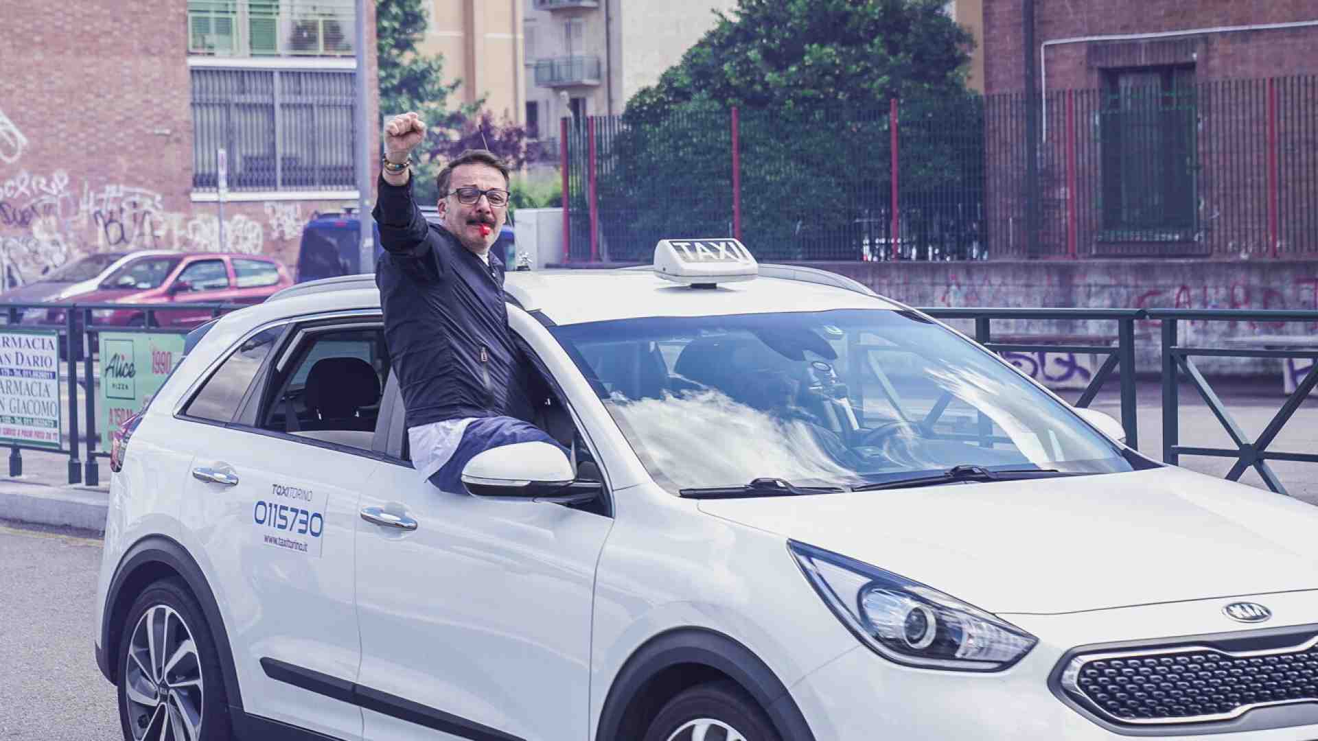Immagine di Tassisti, balneari, costruttori, agenti penitenziari, albergatori: ecco i traditi da Meloni