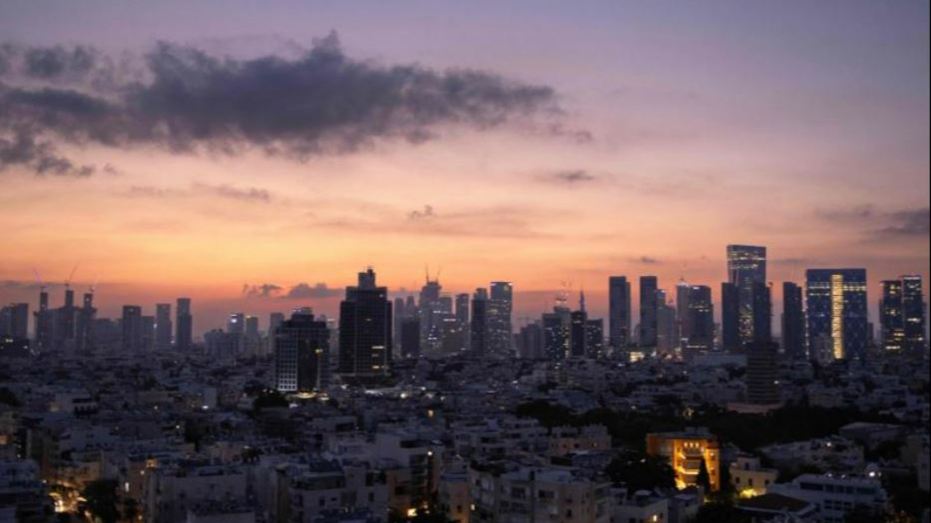 Immagine di Ora l'Iran cerca di alzare il prezzo della moderazione con l'Occidente