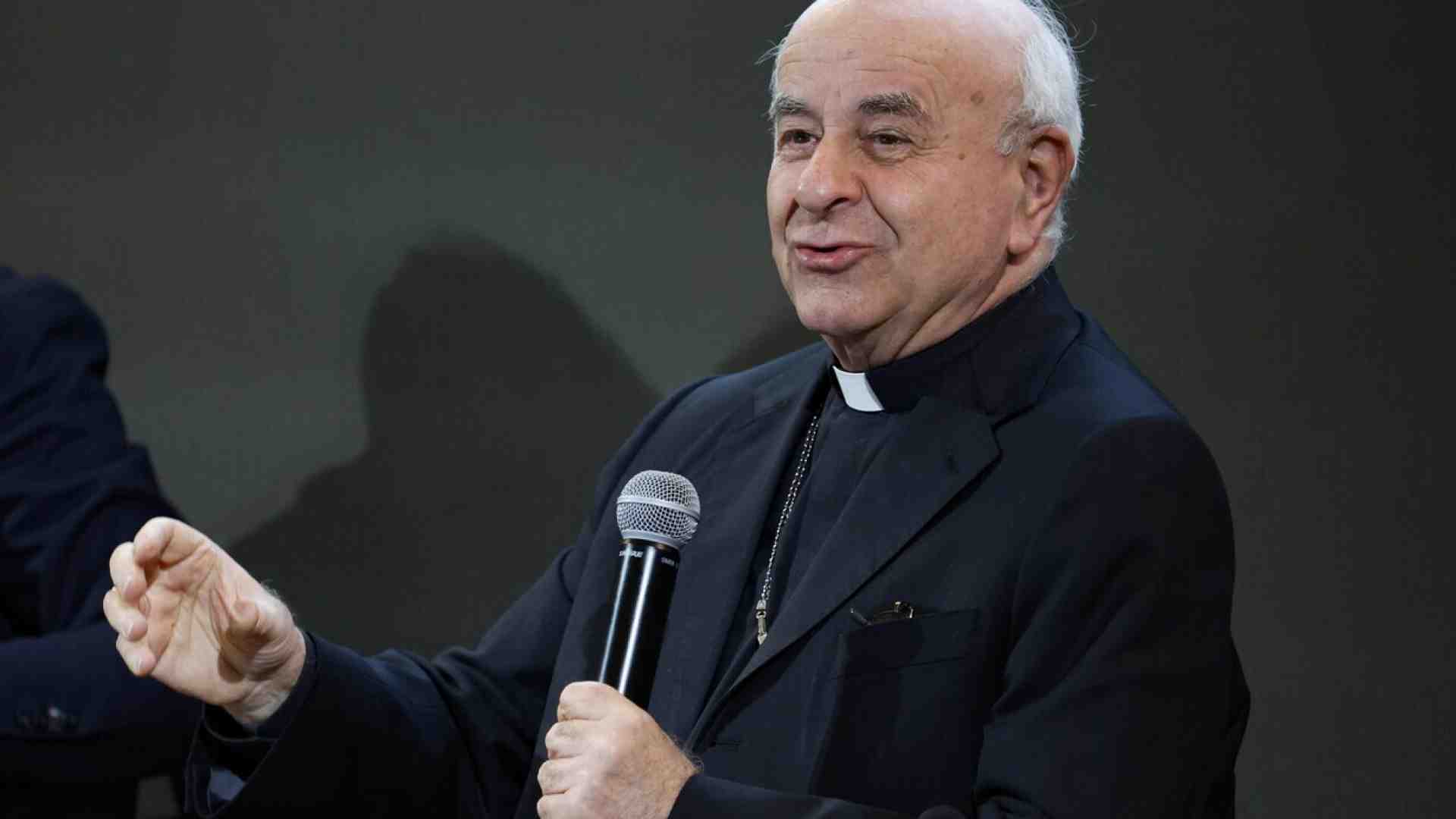 Immagine di Più precisi sul fine vita. Il nuovo documento della Chiesa non “toglie paletti" ma offre idee