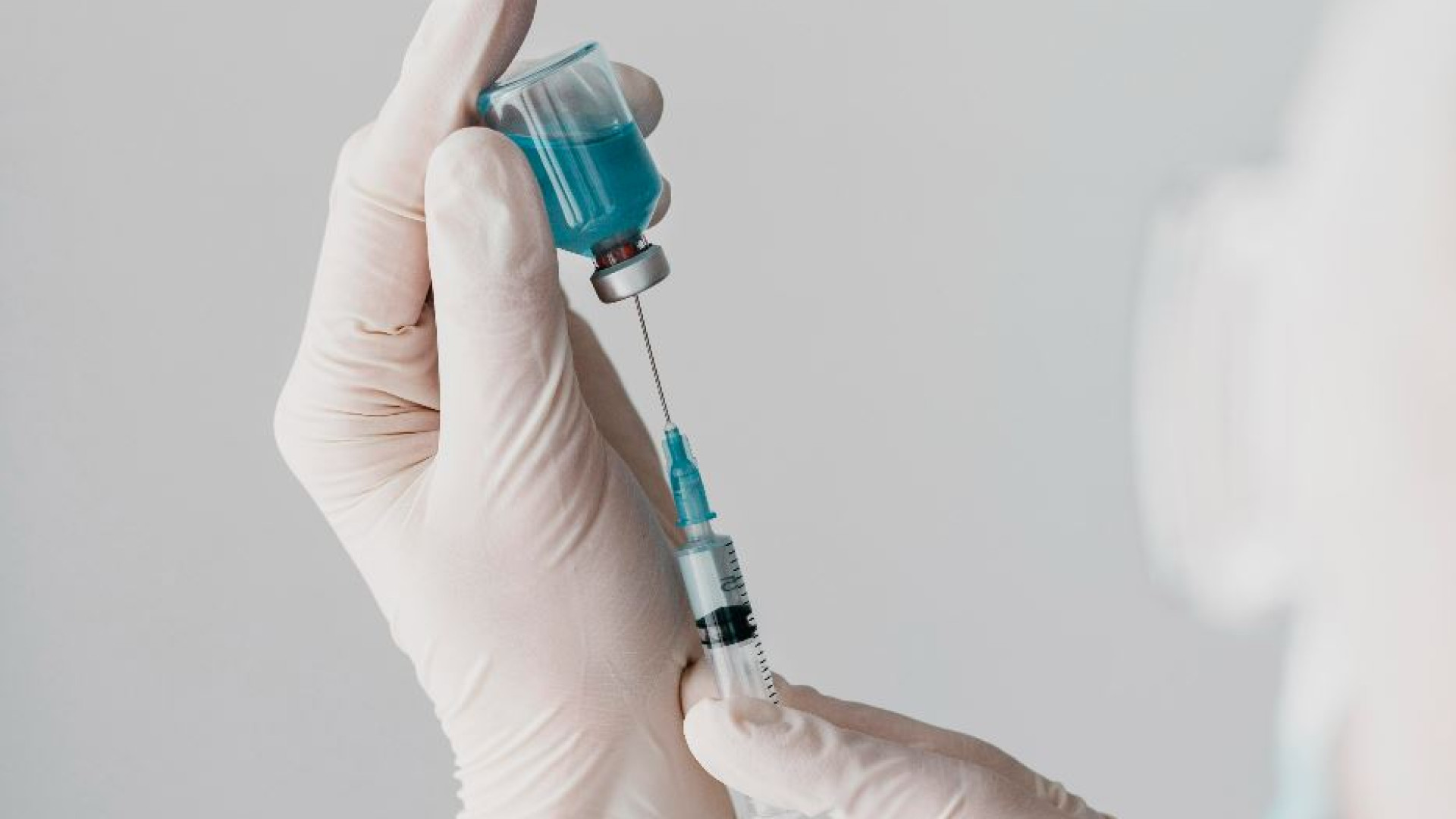 Immagine di Italia seconda in Europa per casi di morbillo. In calo le vaccinazioni?