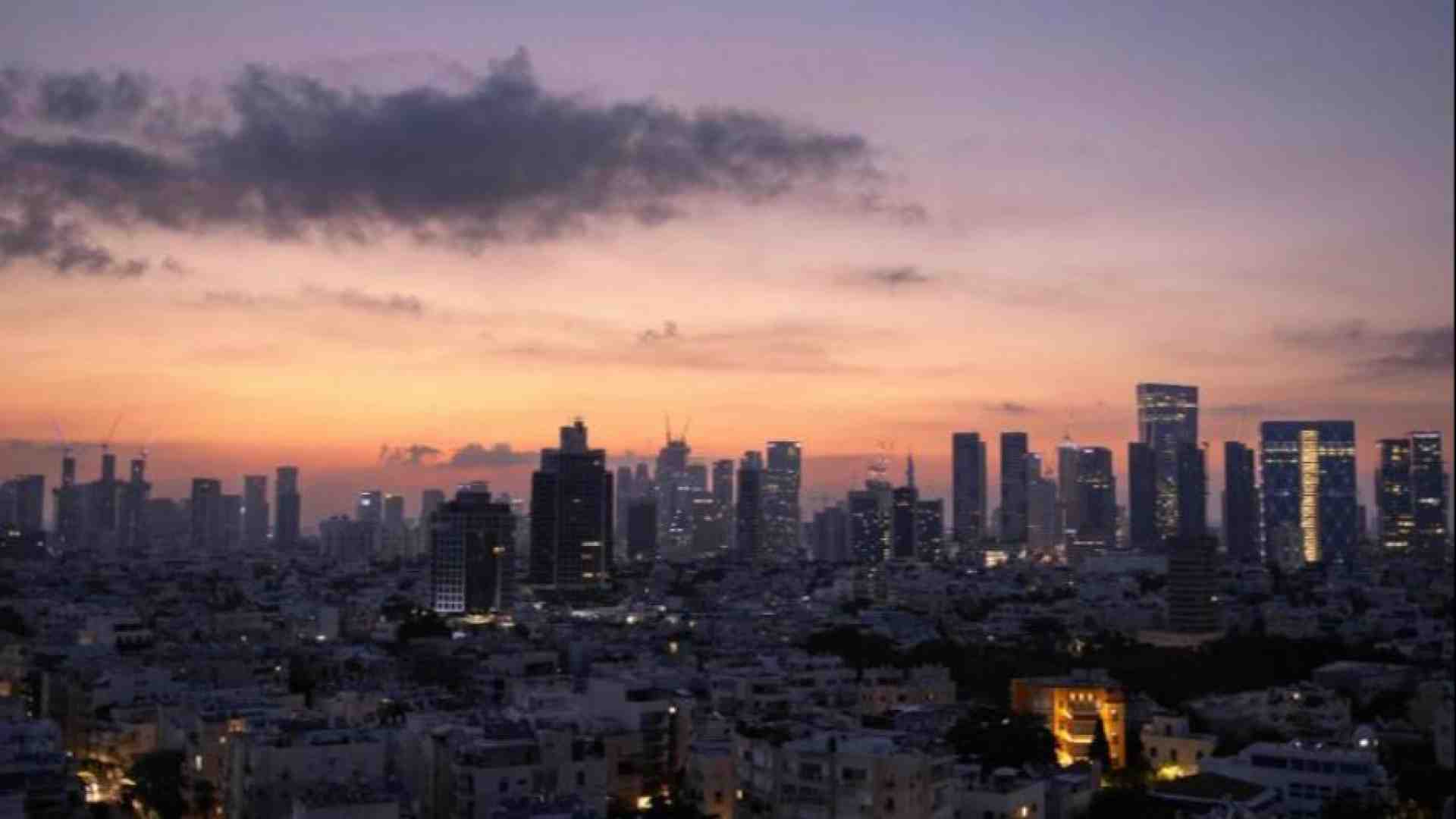 Immagine di Ora l'Iran cerca di alzare il prezzo della moderazione con l'Occidente