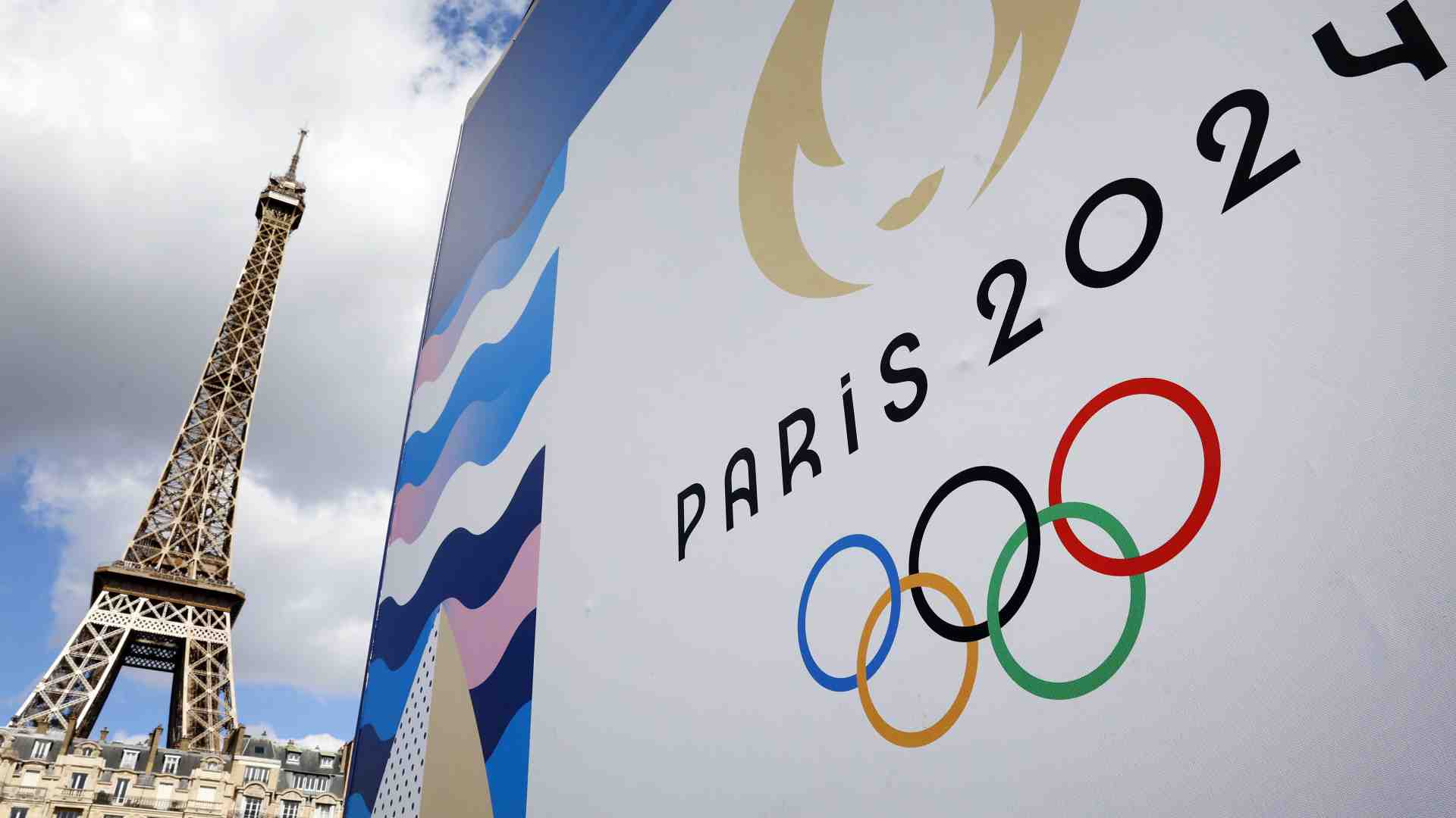 Immagine di Così i bot russi si insinuano nei dibattiti olimpici per screditare i Giochi
