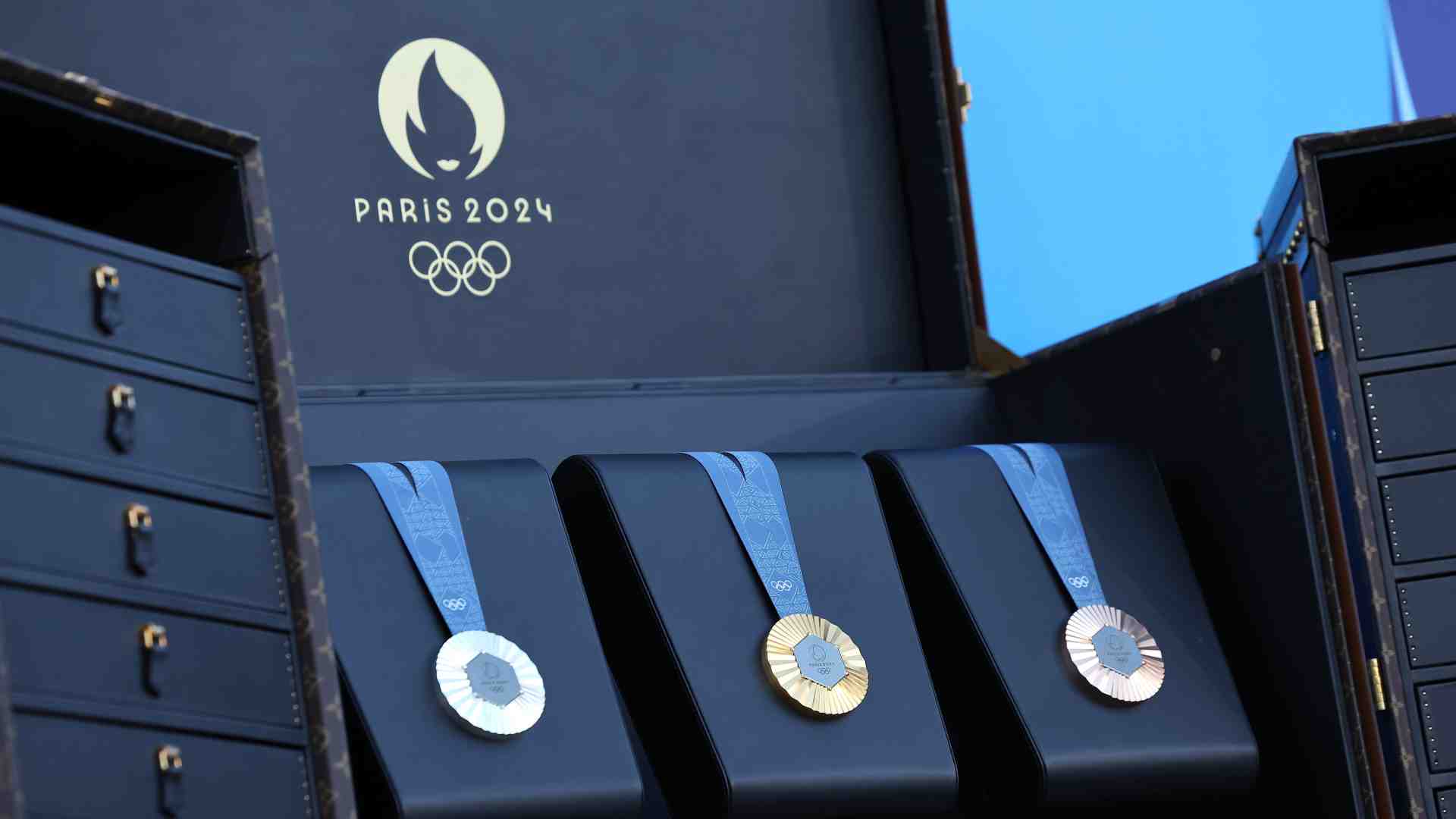 Immagine di Perchè i medaglieri dei Giochi olimpici sono iniqui e una modesta proposta per riformarli