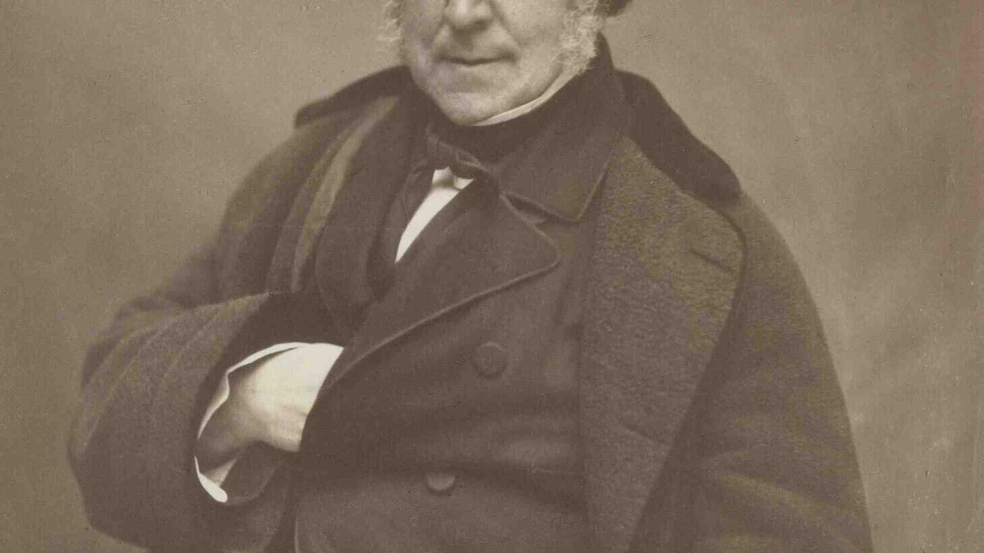 Immagine di Ermione e fiamme. Stasera a Pesaro “non c’è che una nota: quella dell’ira”. L’opera di Rossini, da vertigini