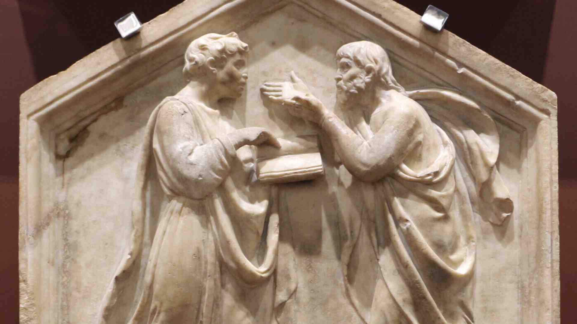 Immagine di Ritorno alla realtà