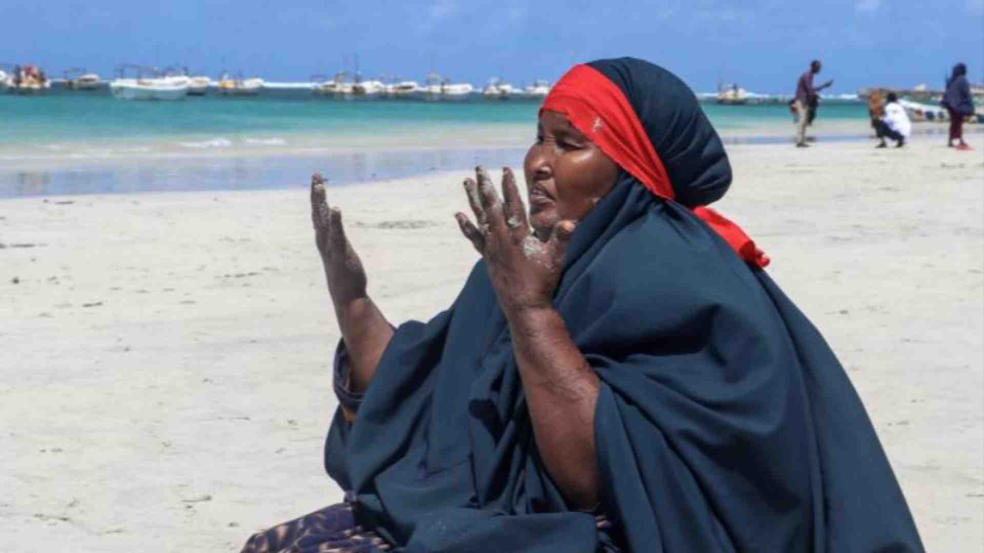 Immagine di Somalia, il tragico ritorno jihadista