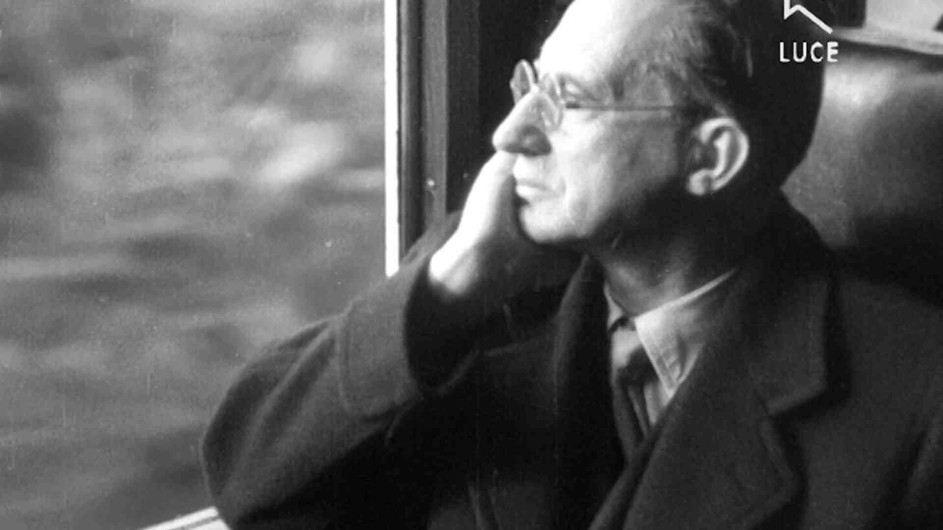 Immagine di Indagine senza strumentalizzazioni sulla “Dc che si muove verso sinistra”