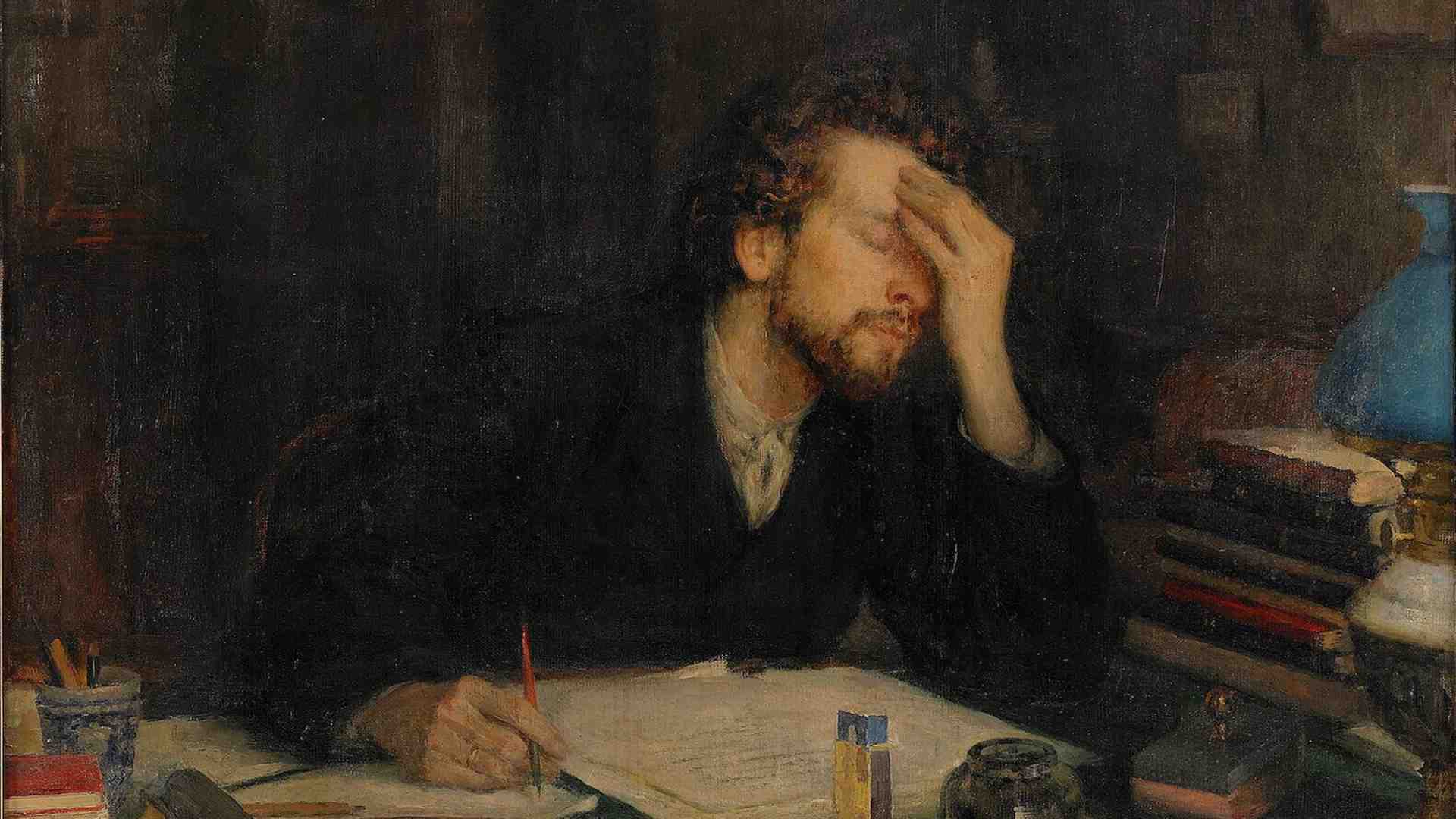 Immagine di Todos romanzeros. Nessuno legge ma tutti scrivono