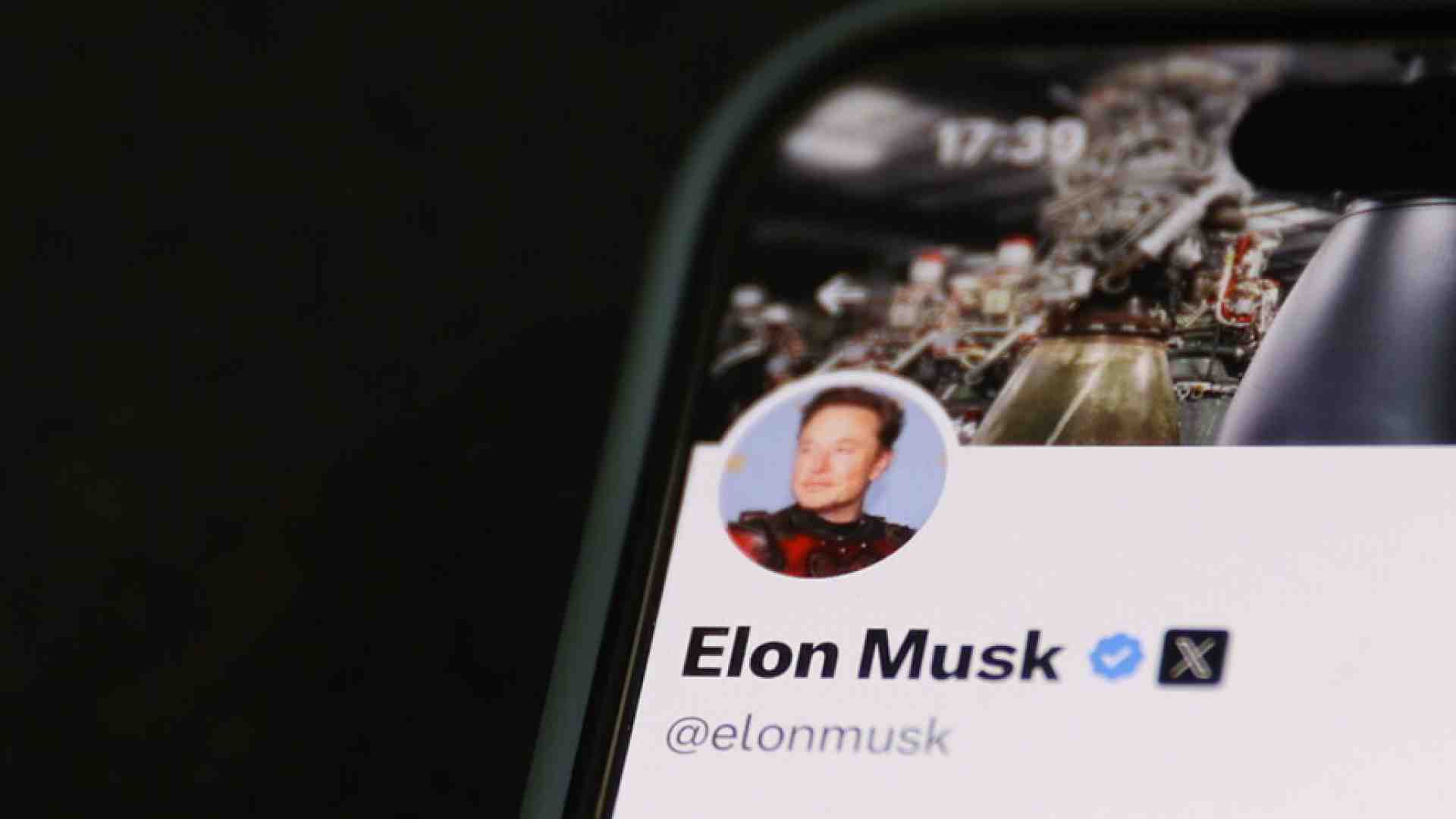 Immagine di L’odio su X è un problema. Renew contro Musk: “La libertà di parola non autorizza la disinformazione”