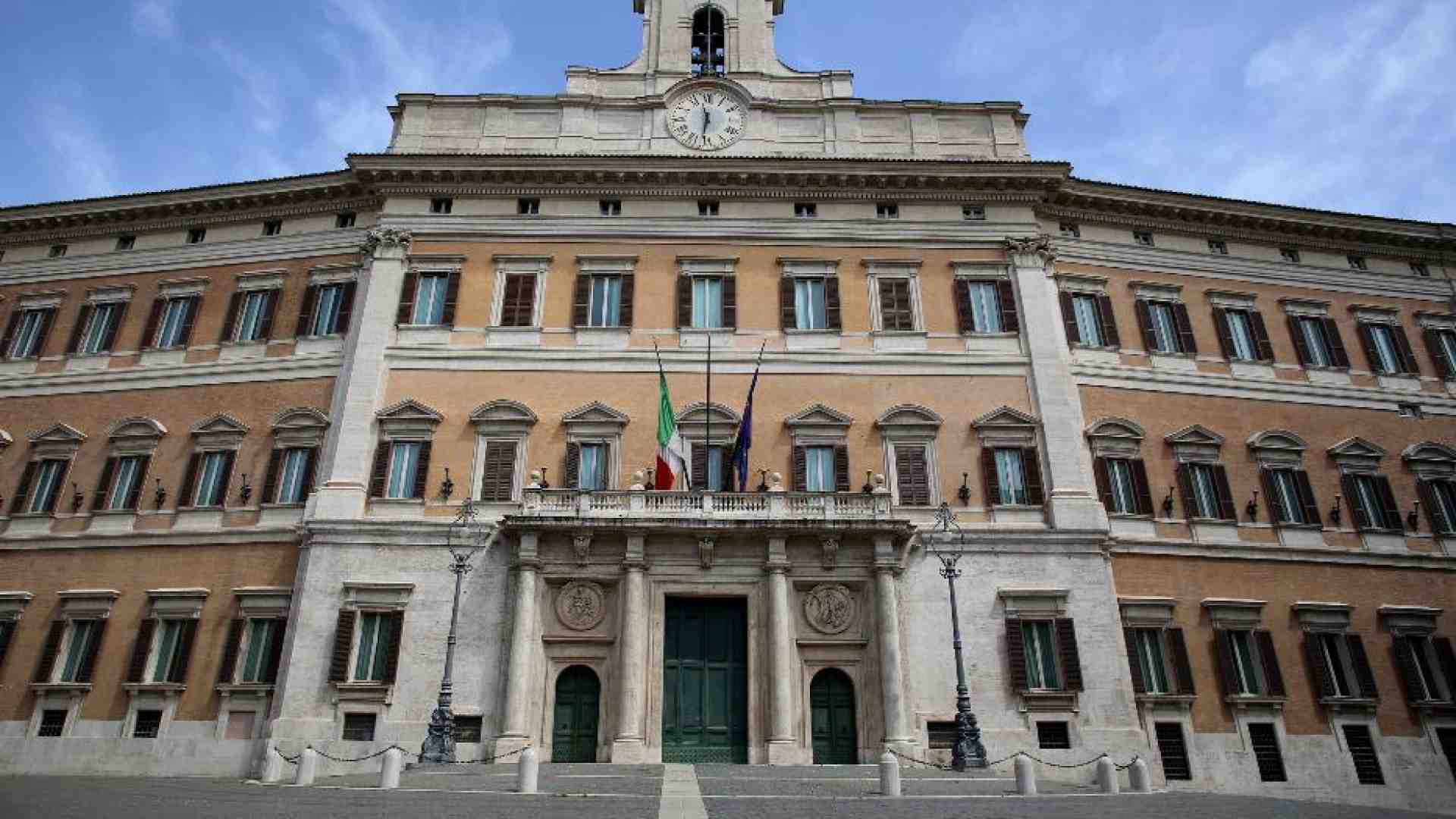 Immagine di L’attesa infinita per il “bonus Befana”