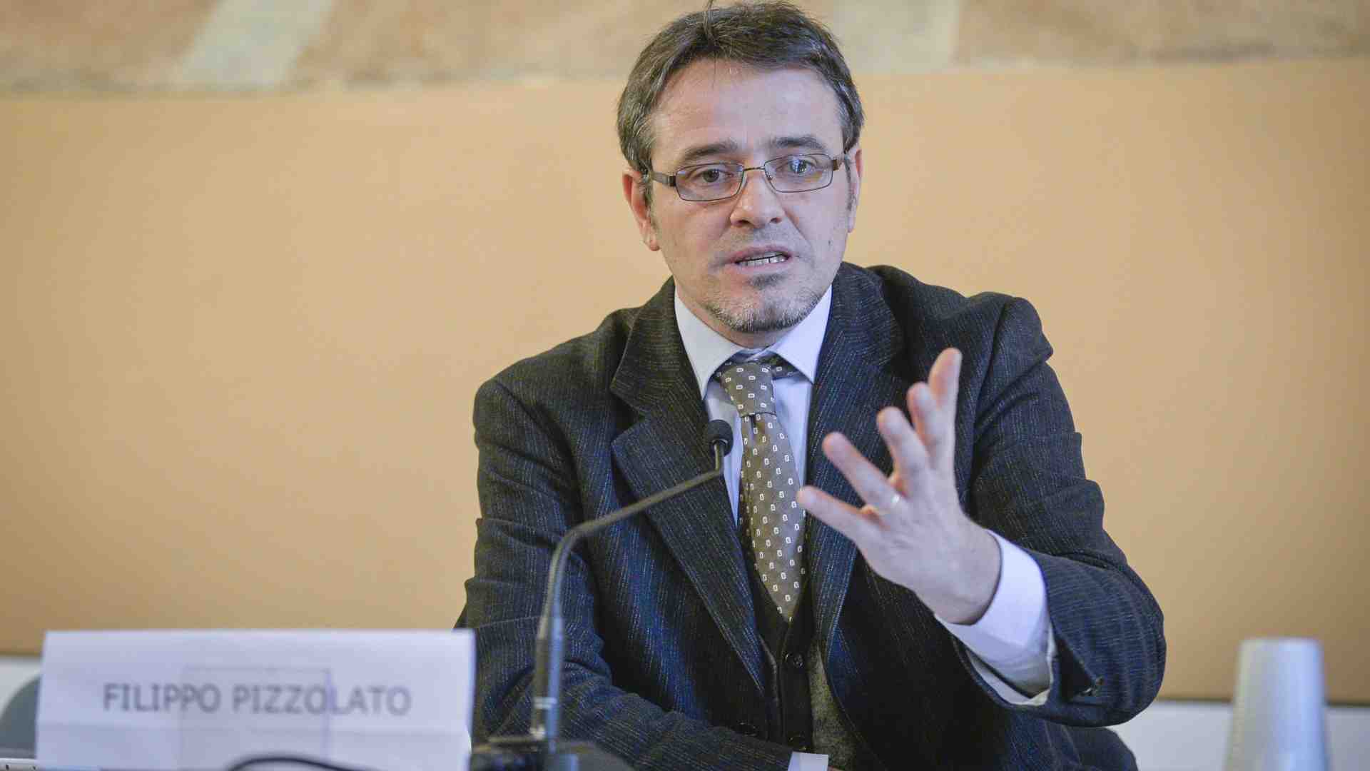 Immagine di «Rapporto malato partiti-cittadini. E queste riforme non sono la ricetta»